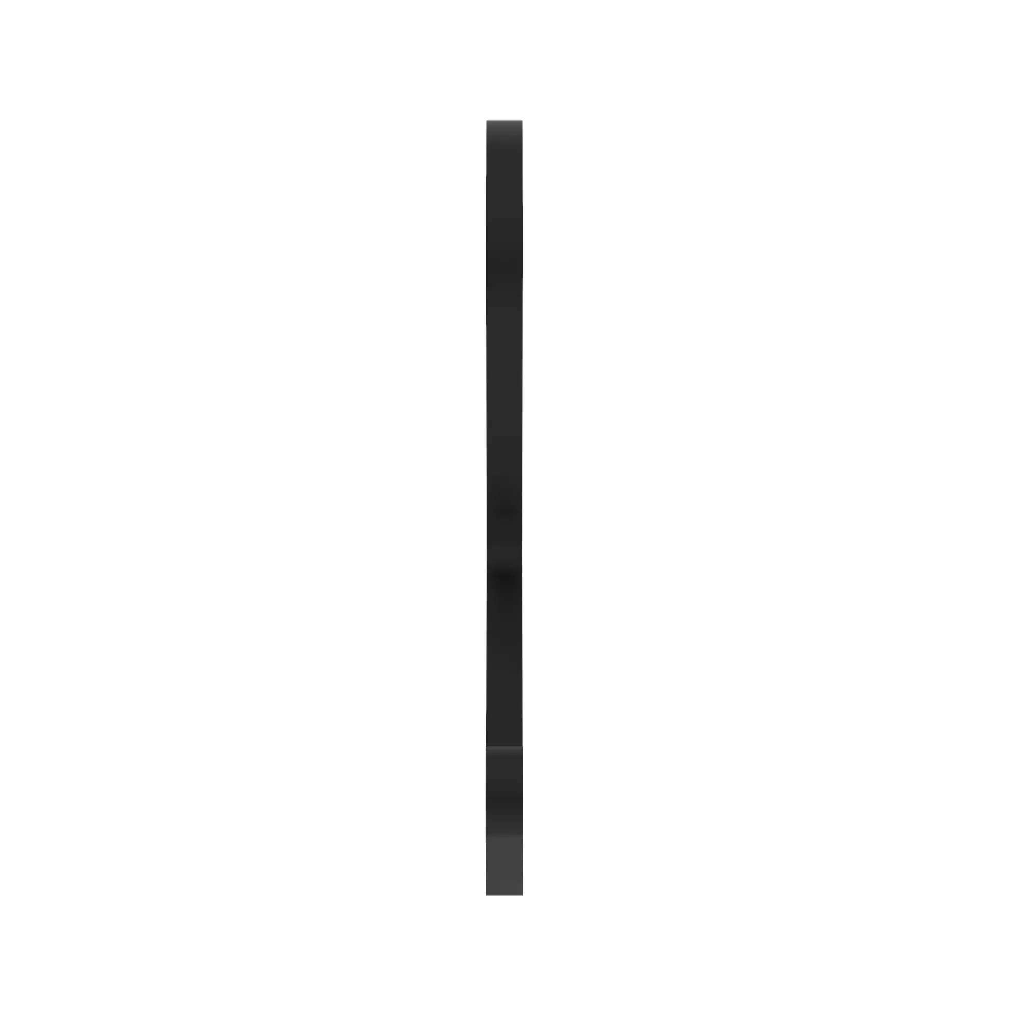 Belts, Pulley, Chains, and Sprockets