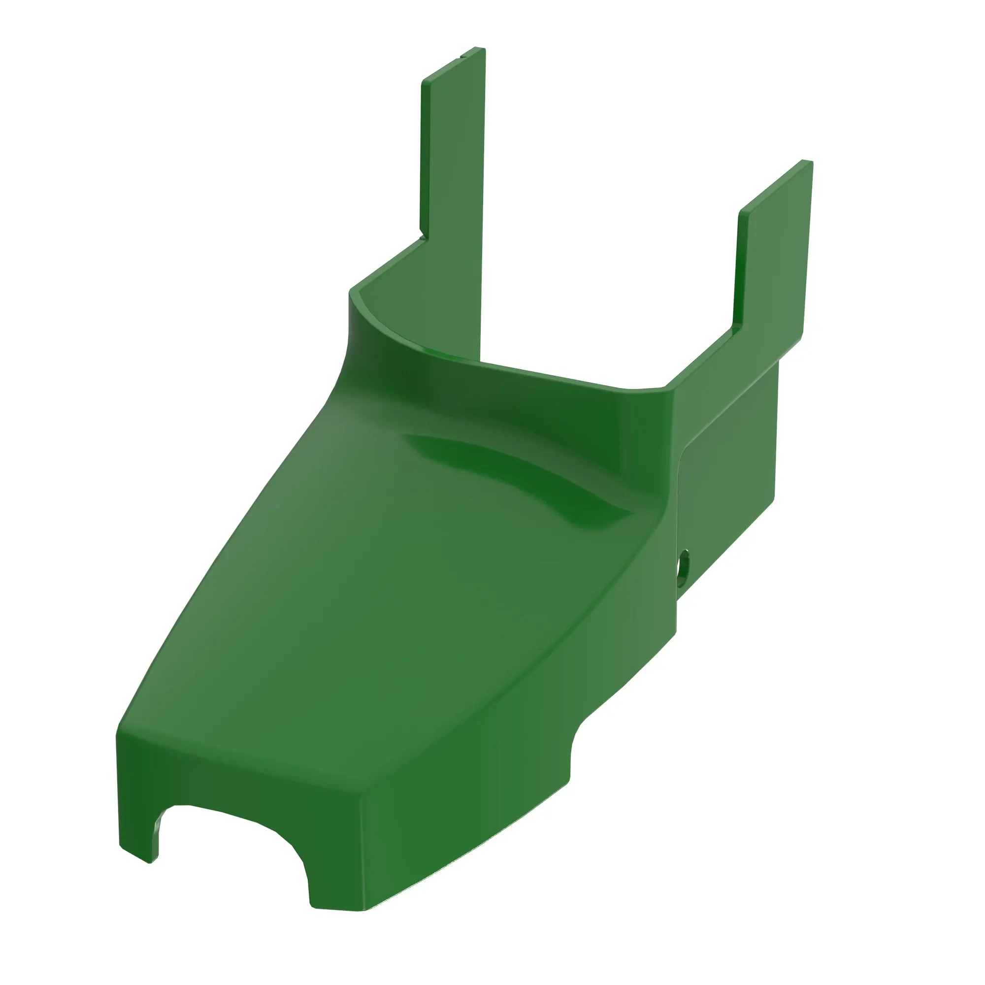 John Deere Cover - W57029
