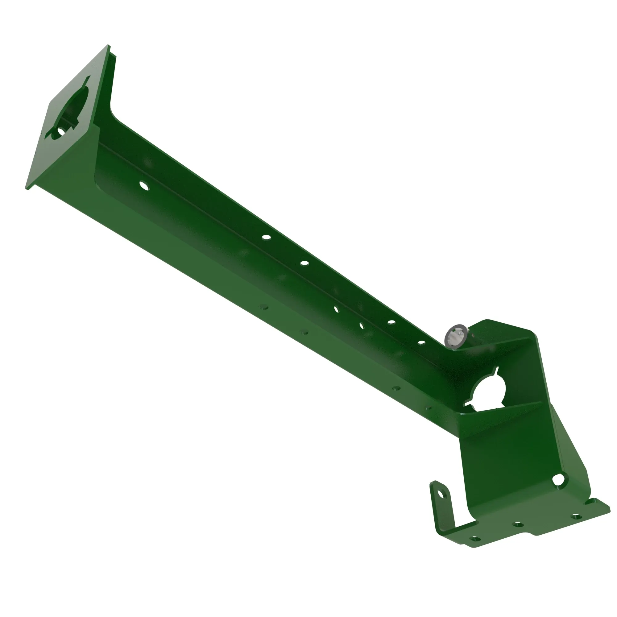 ROTARY SCREEN DRIVE, FT4