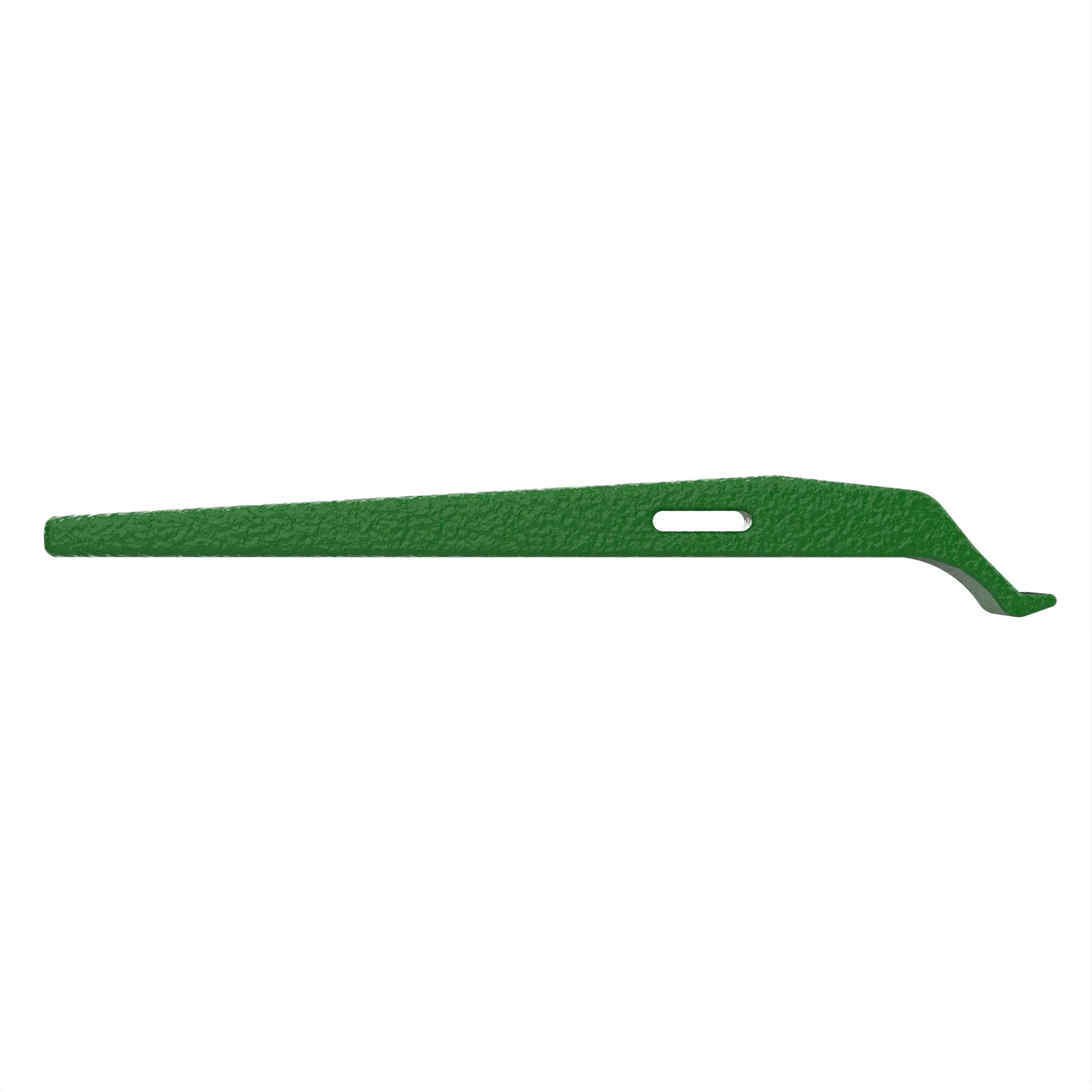 HANDLE