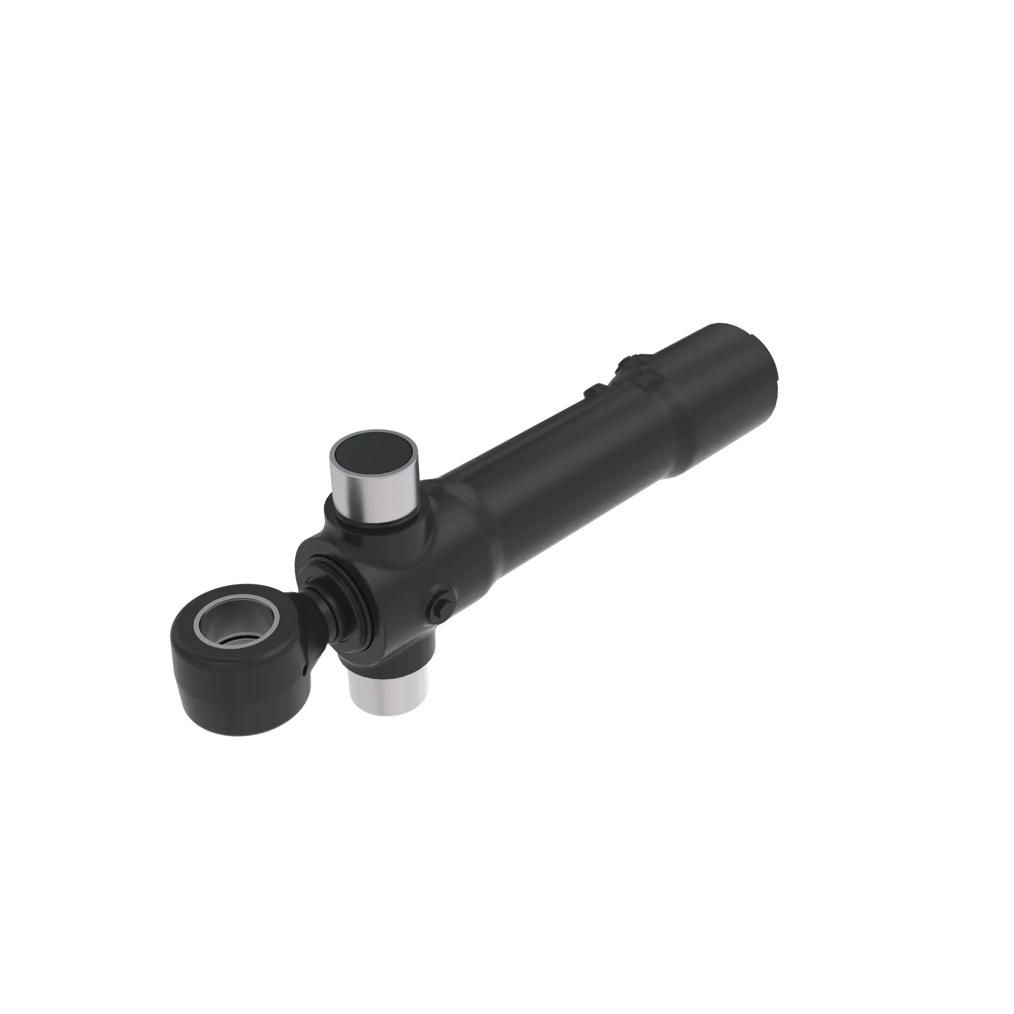 John Deere Swing Hydraulic Cylinder - AHC20098