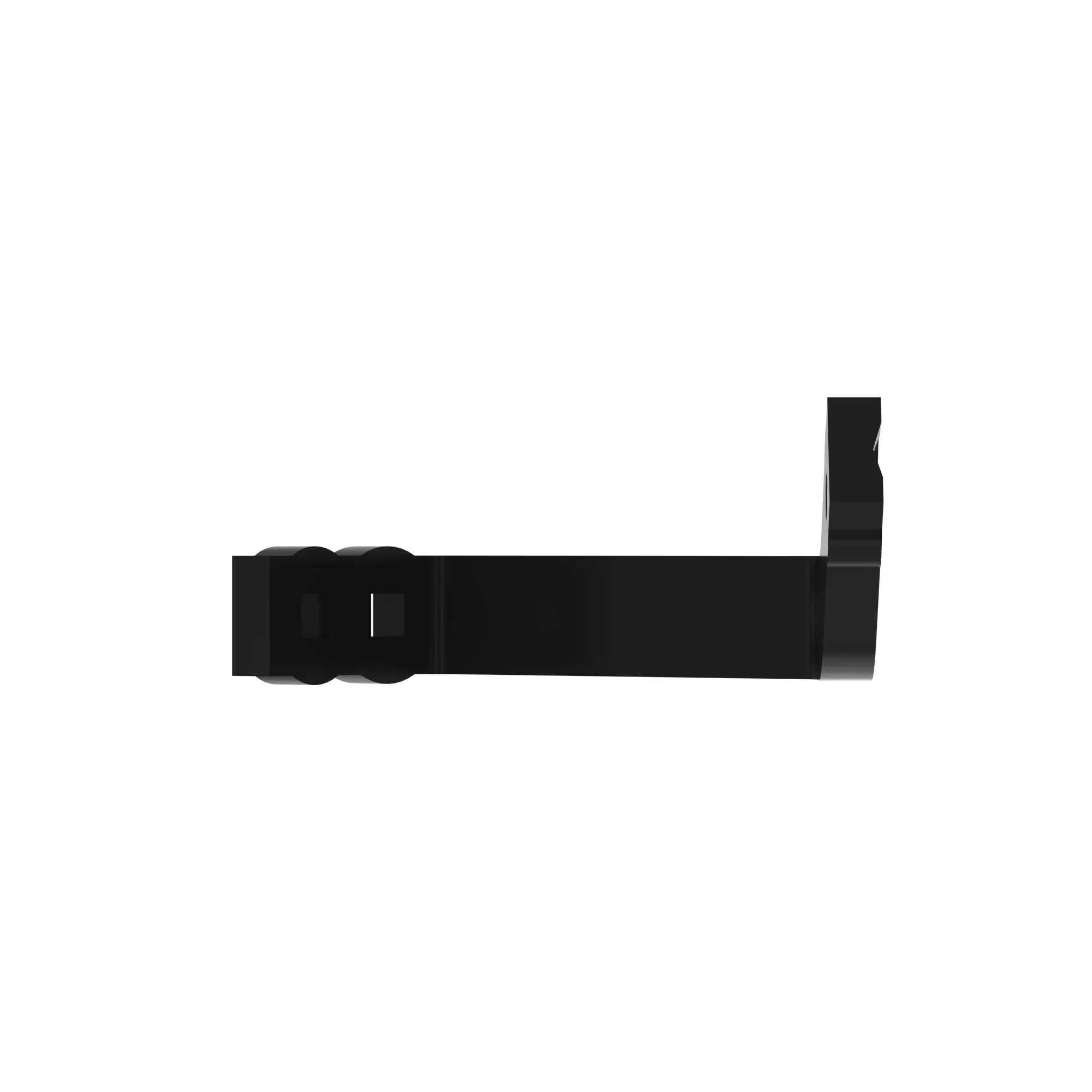 BRACKET, SUPPORT