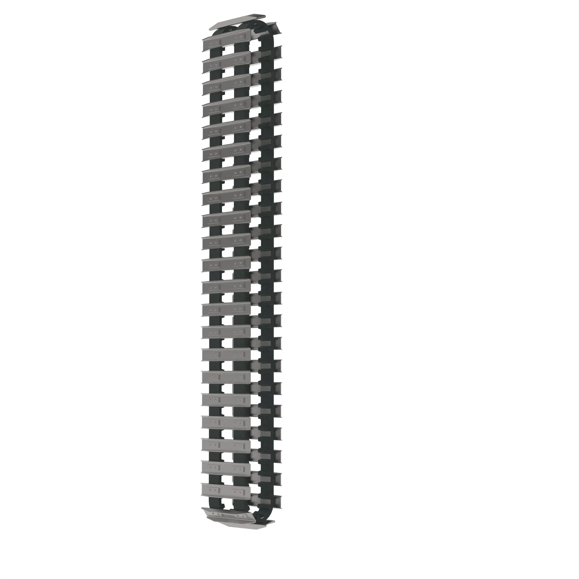 John Deere Slope Compensation Belting - AXE100321