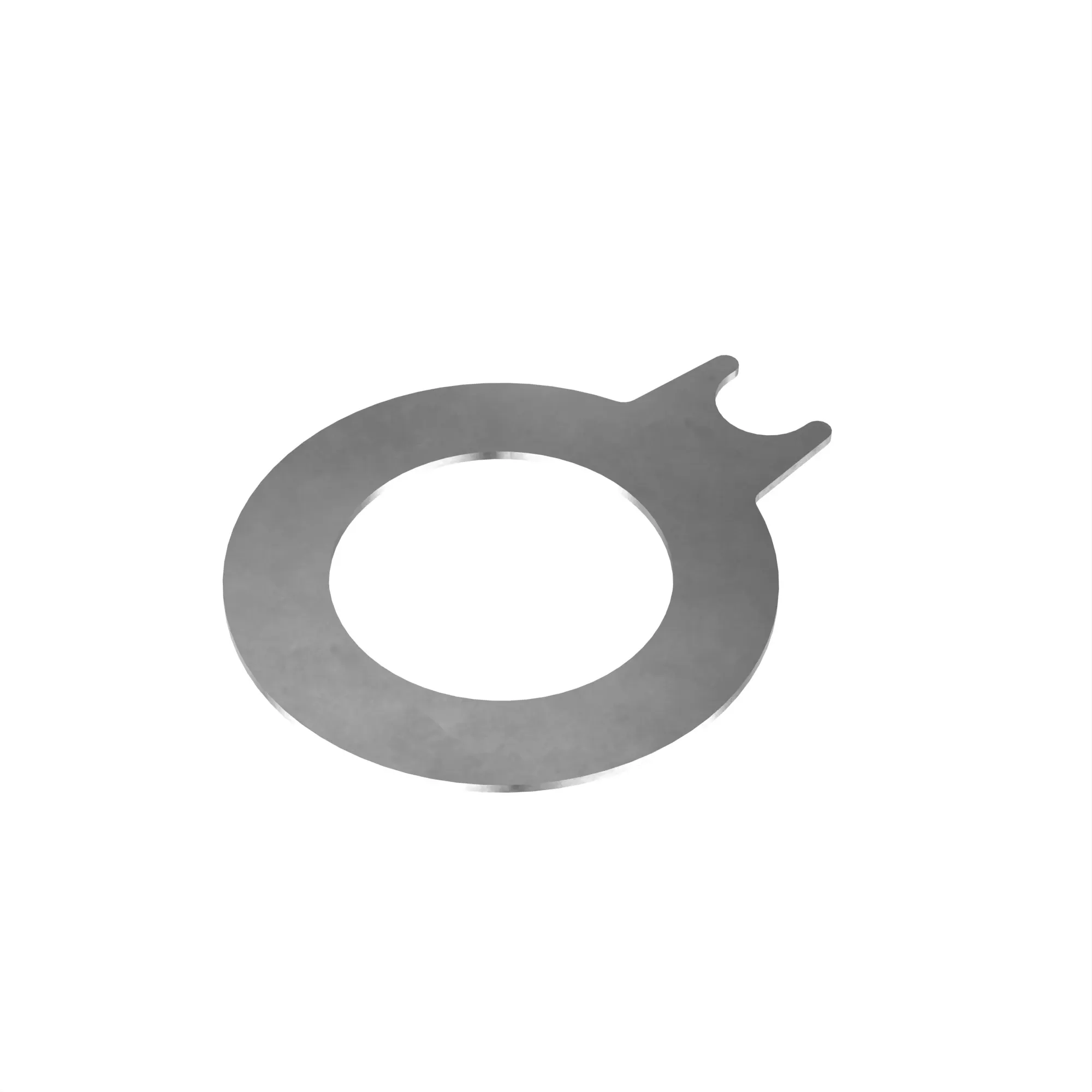 John Deere Disk - SU29797