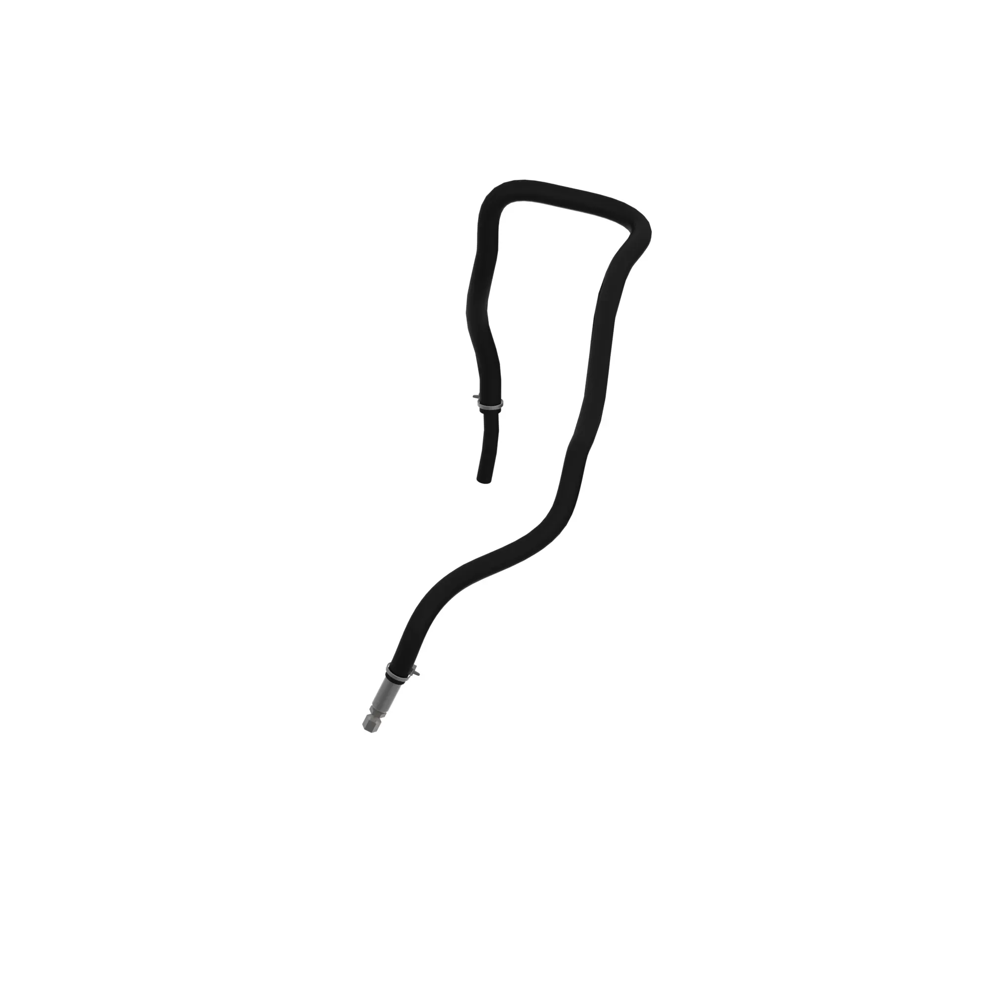 HOSE