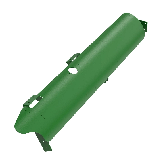 John Deere Support - AN304572