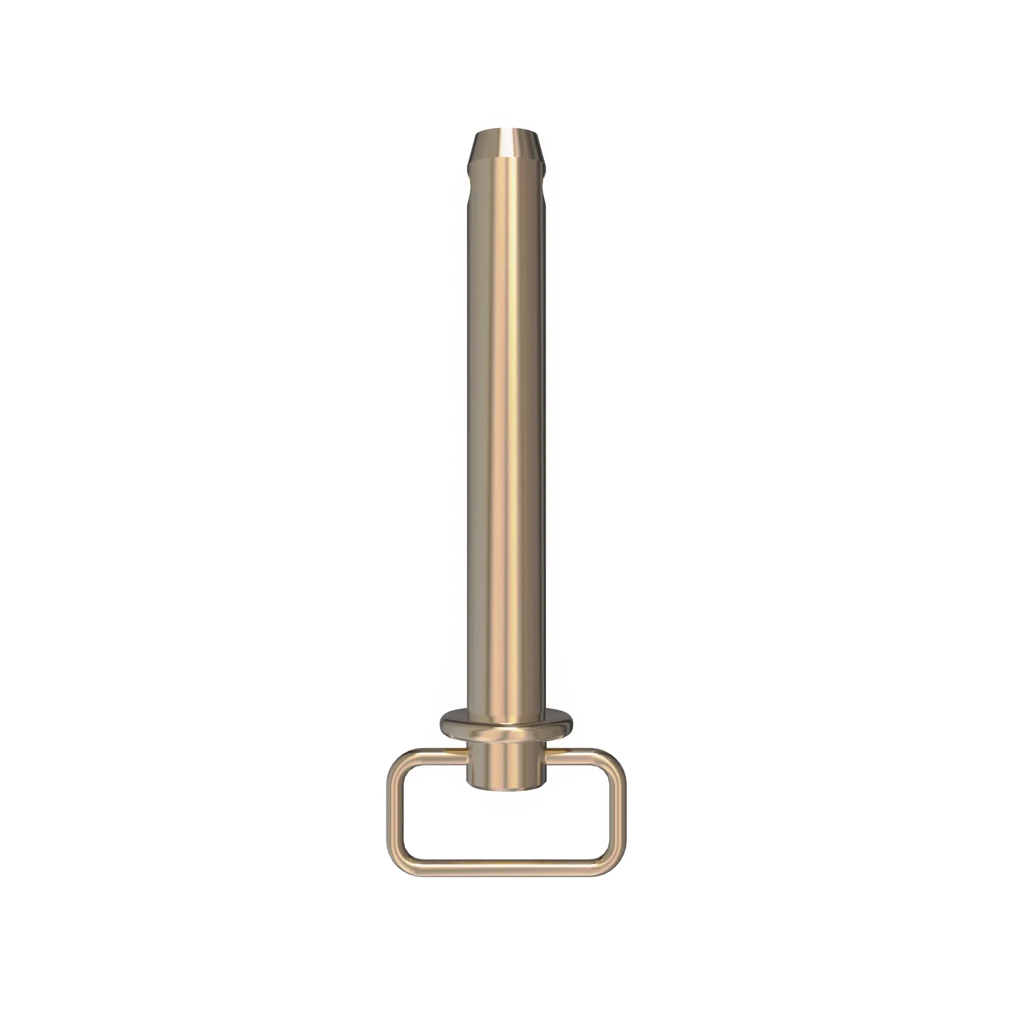 Pin Fastener