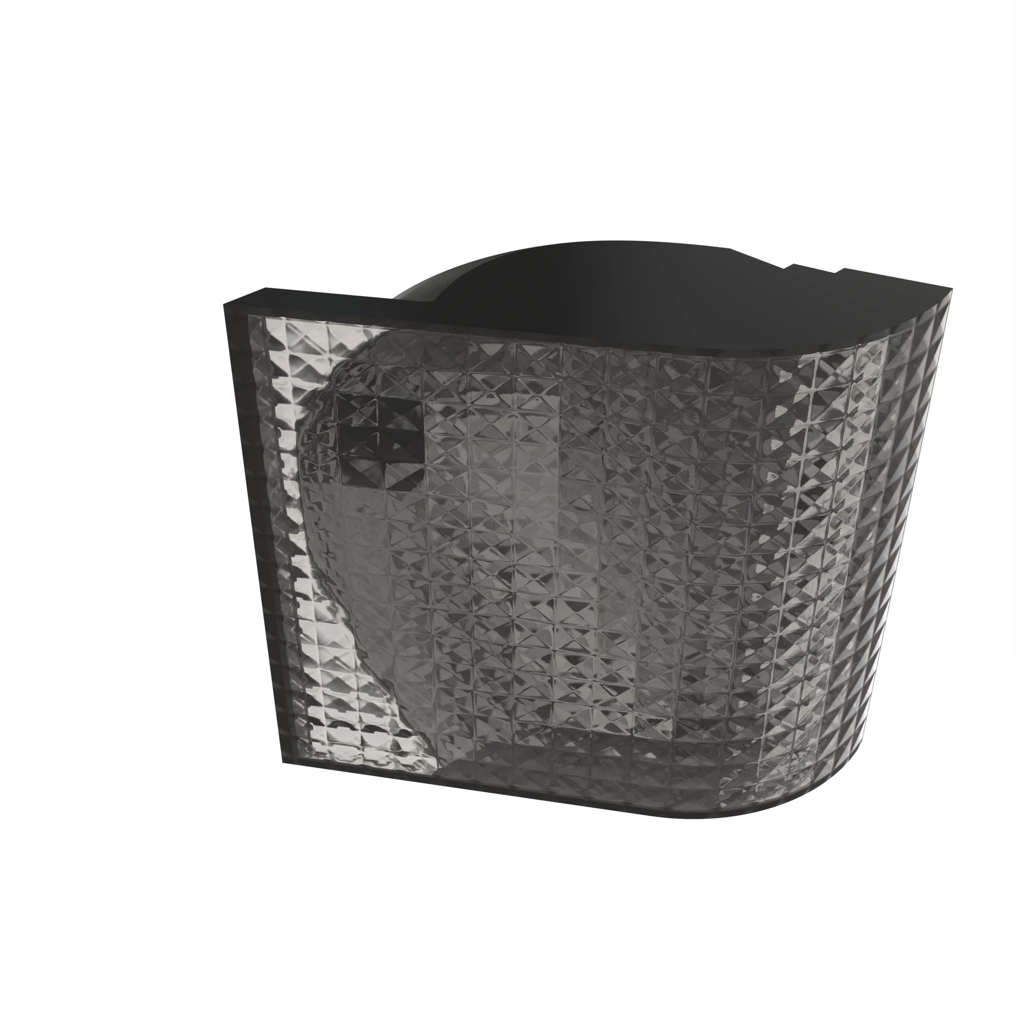 SIDE LIGHT,RH