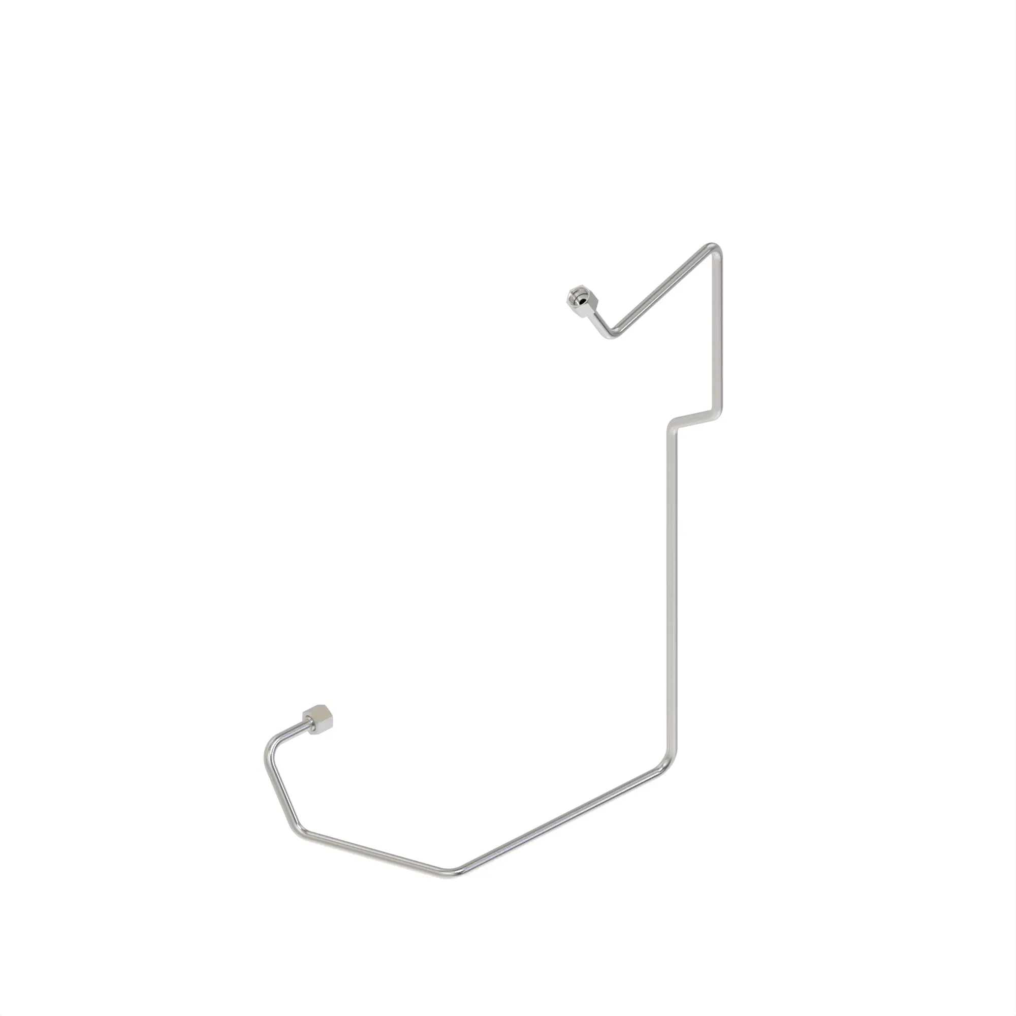 Oil Line