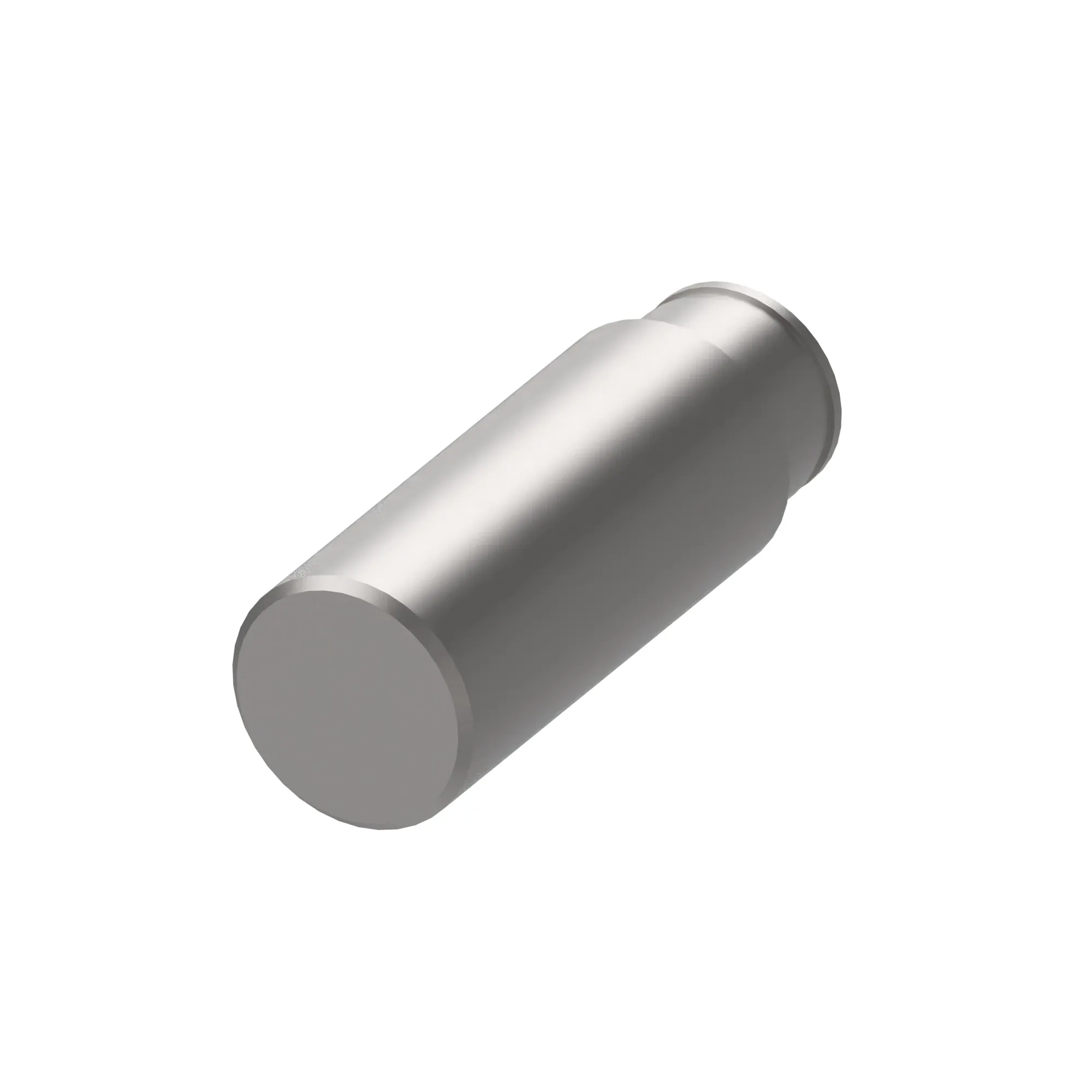John Deere Shouldered Pin - CC129242
