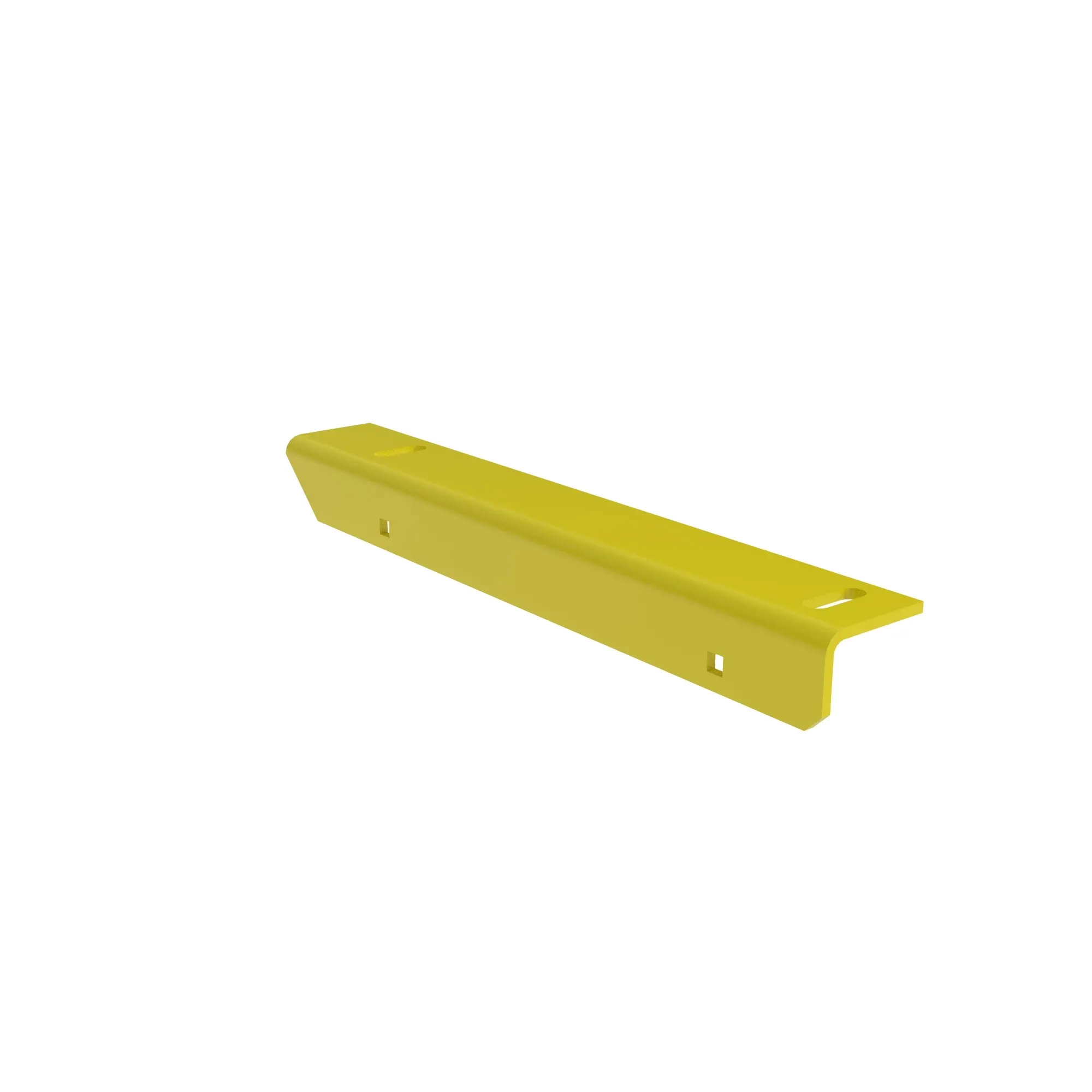 John Deere Angle - Z81703