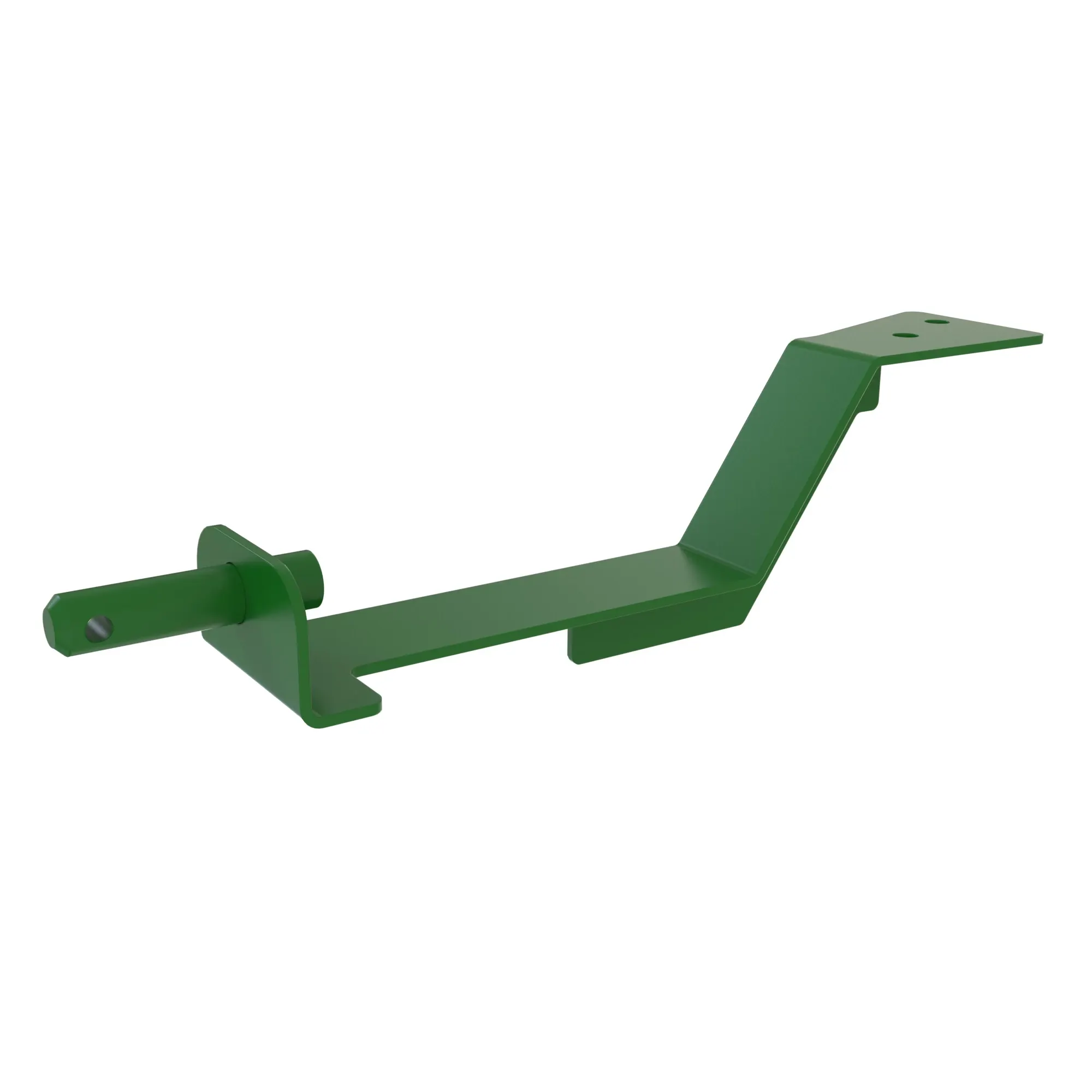 John Deere Bracket - AXE83597