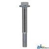 A&I Products Screw - A-19M7810