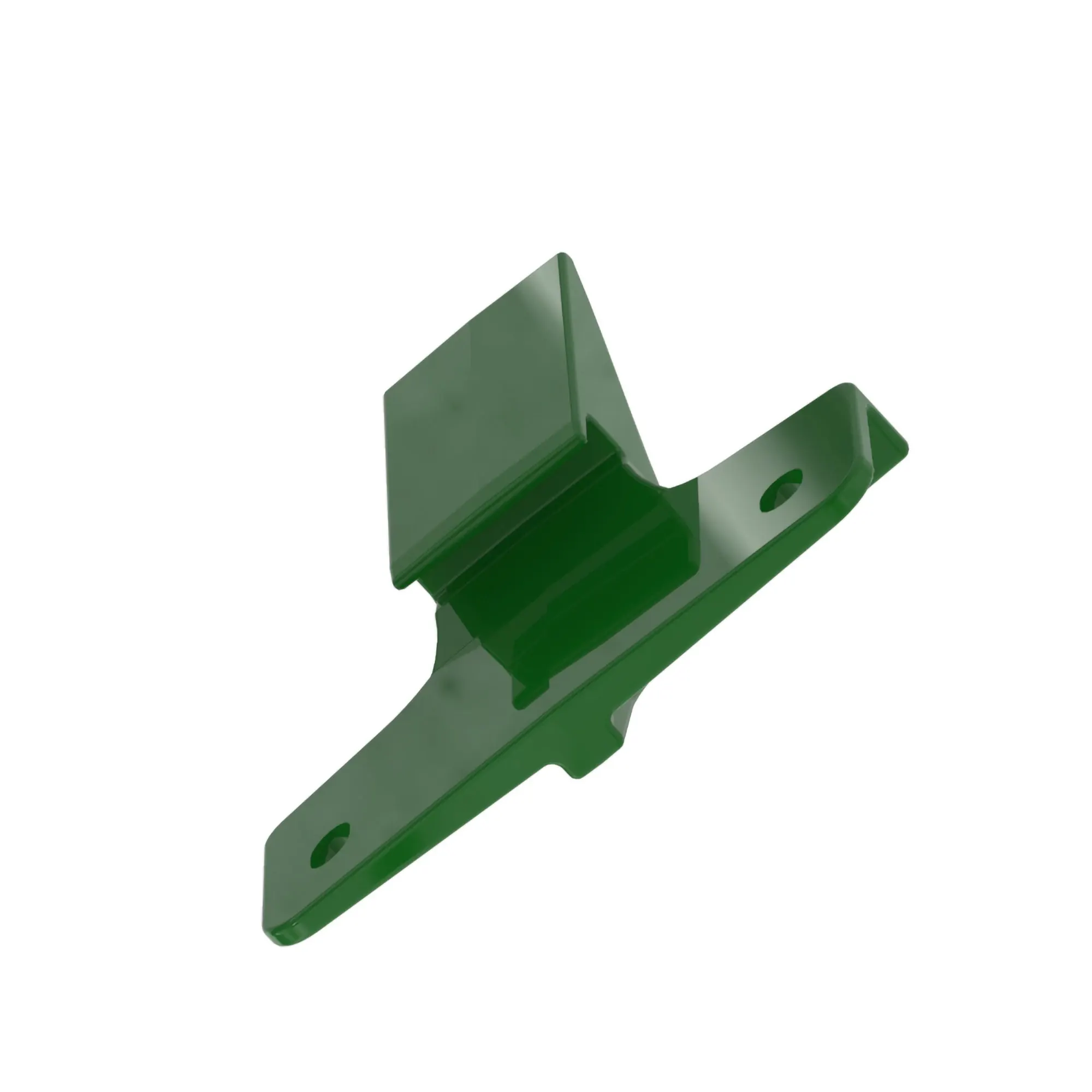 Tooth