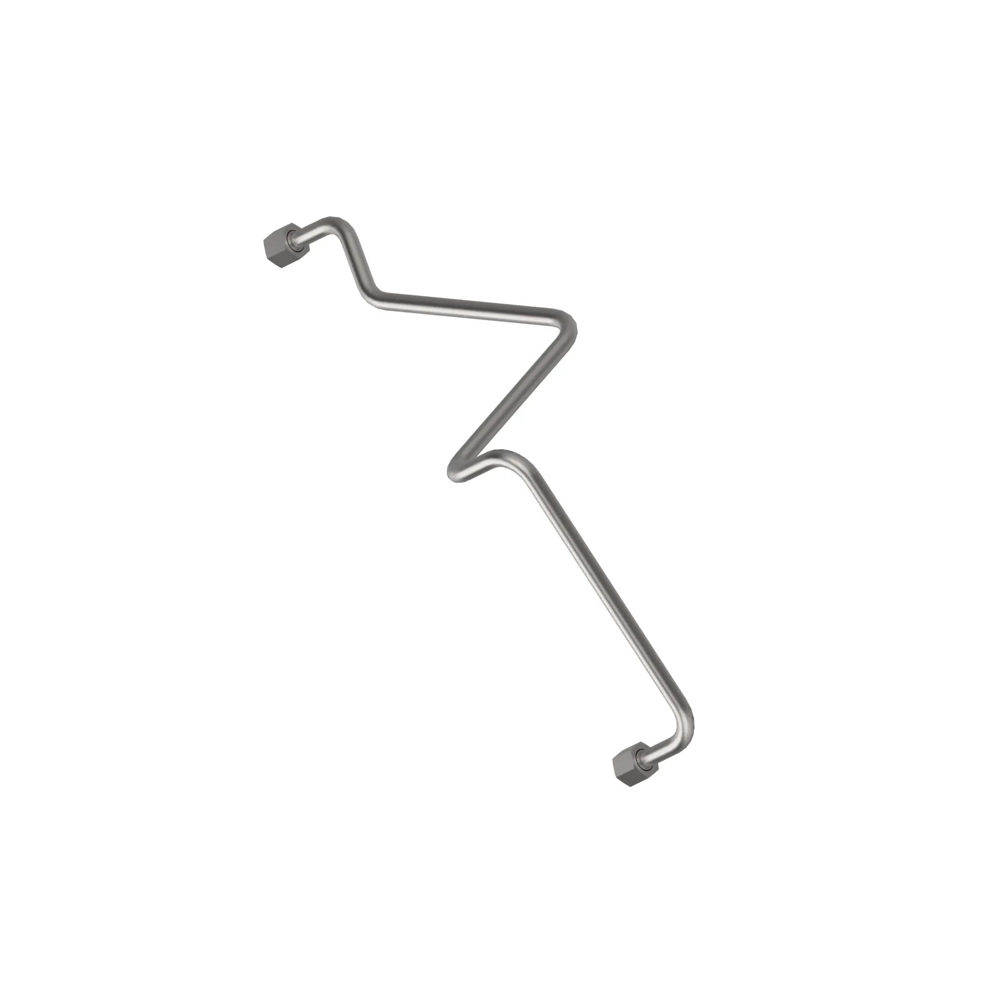 LINE, HYDRAULIC ASSEMBLY