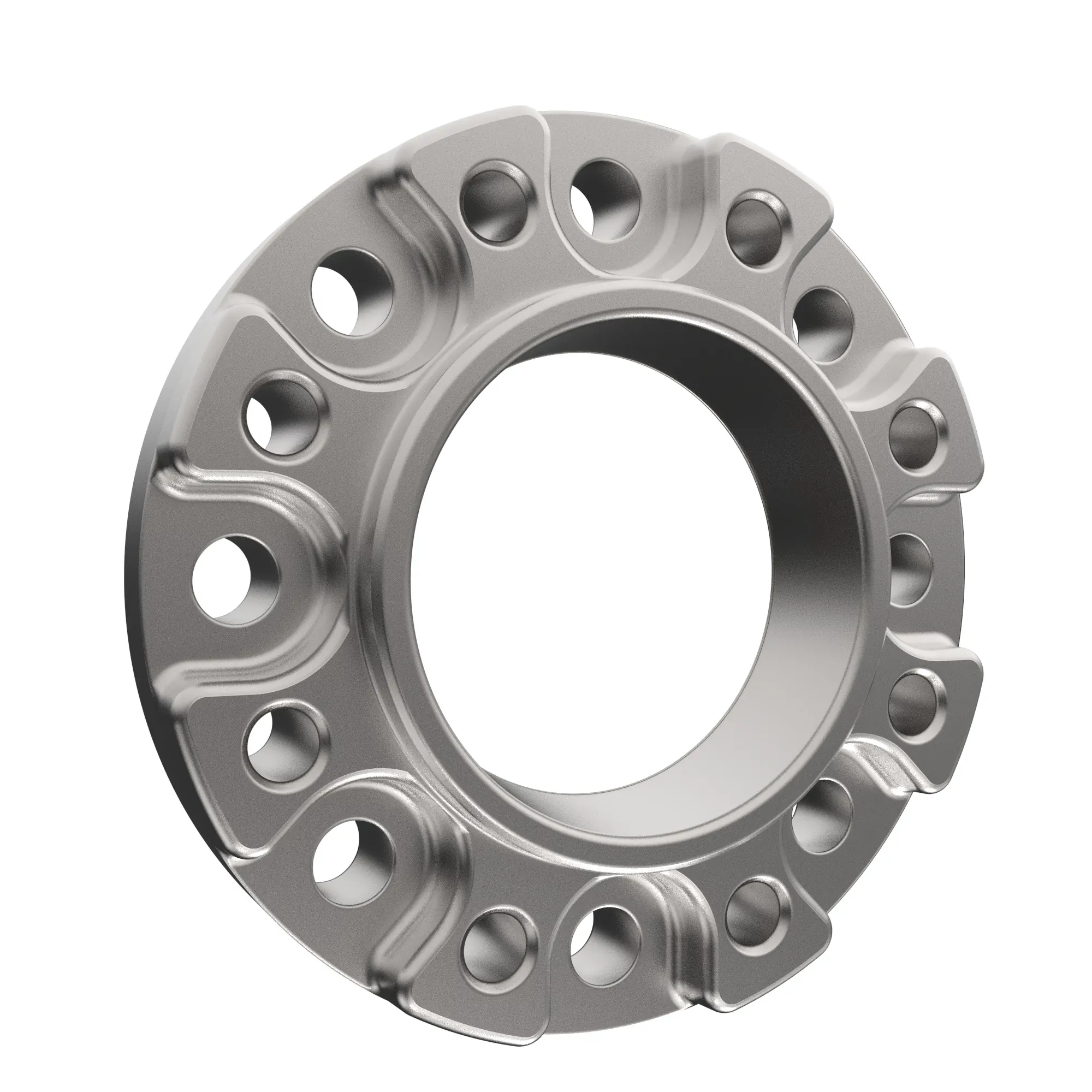 John Deere Rear Hub Extension - L155839