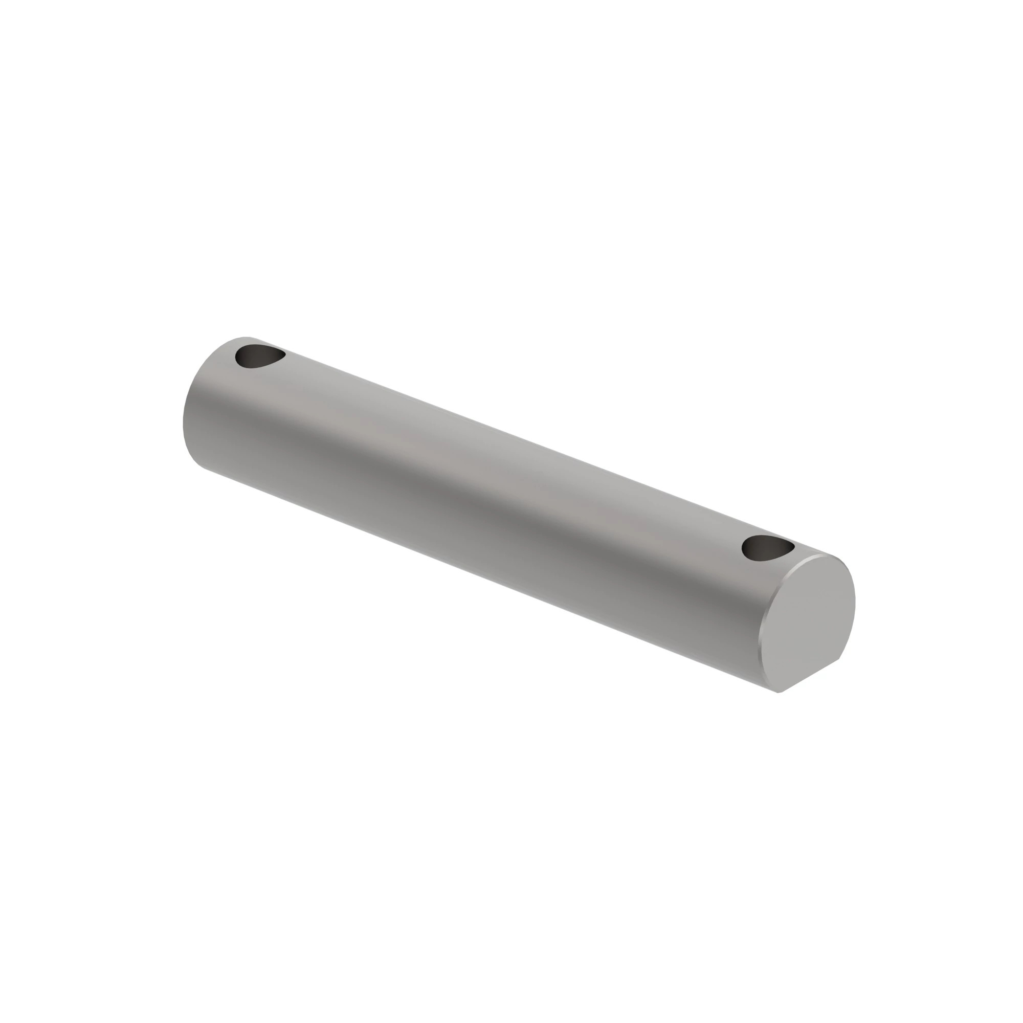 PIN FASTENER, BAR, SADDLE SADDLE PI