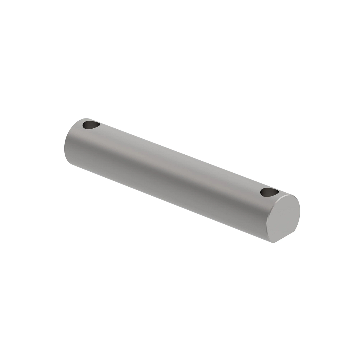 PIN FASTENER, BAR, SADDLE SADDLE PI