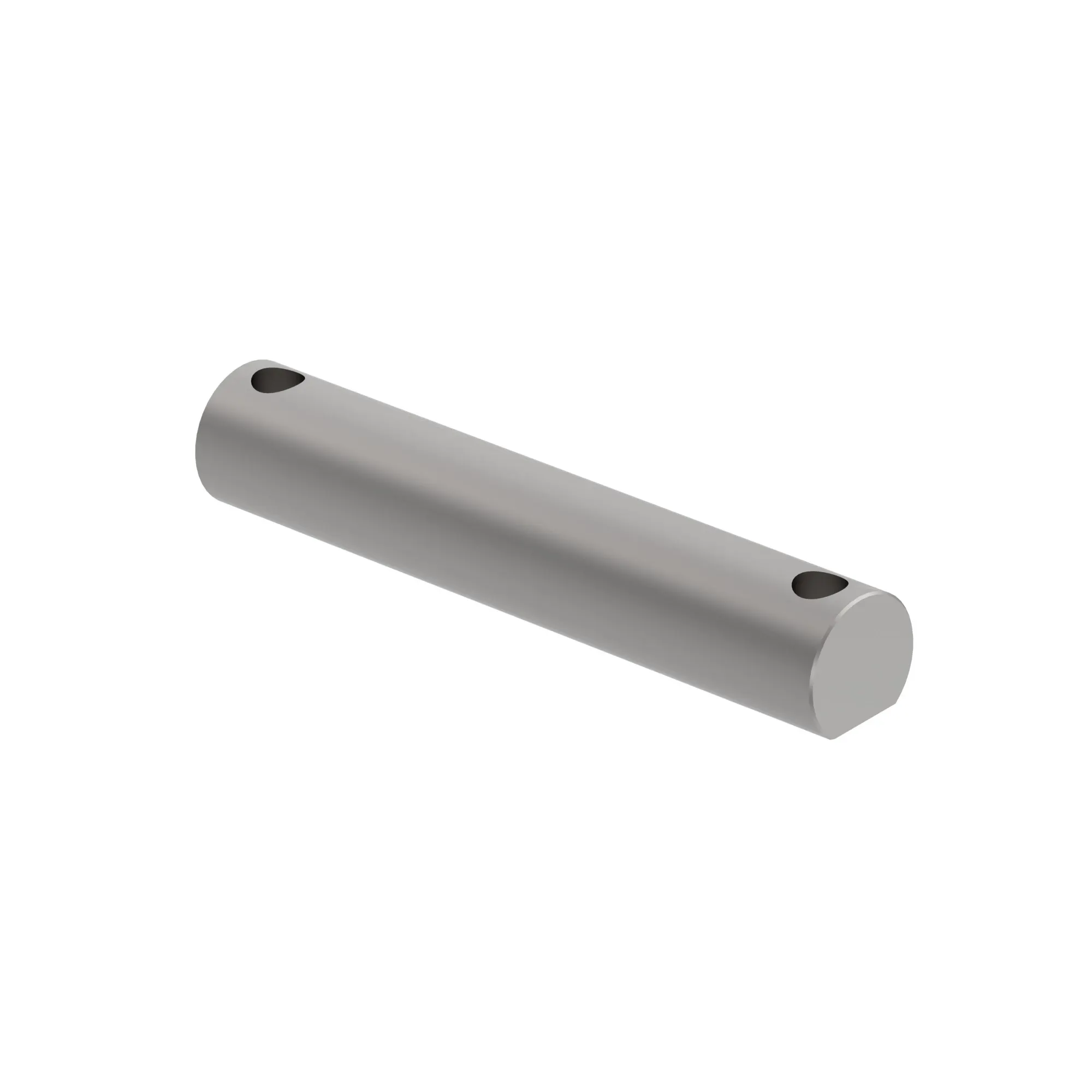 PIN FASTENER, BAR, SADDLE SADDLE PI