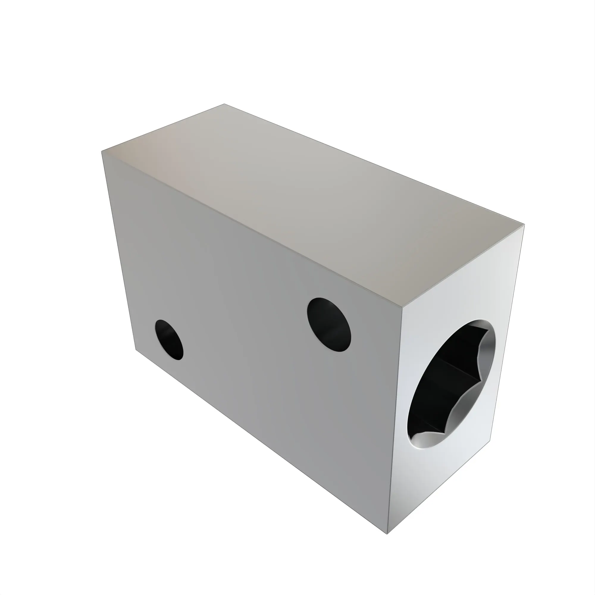 lockingcollar
