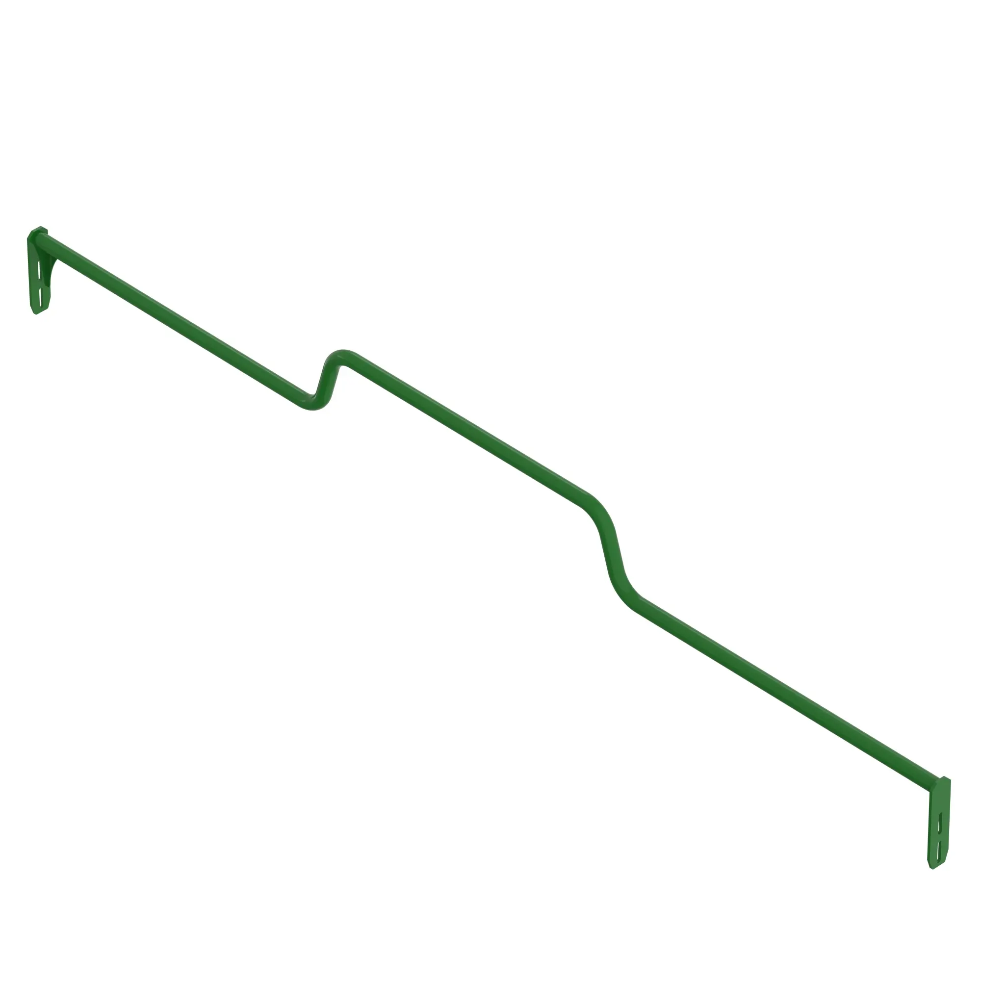 Reinforcement, Tube