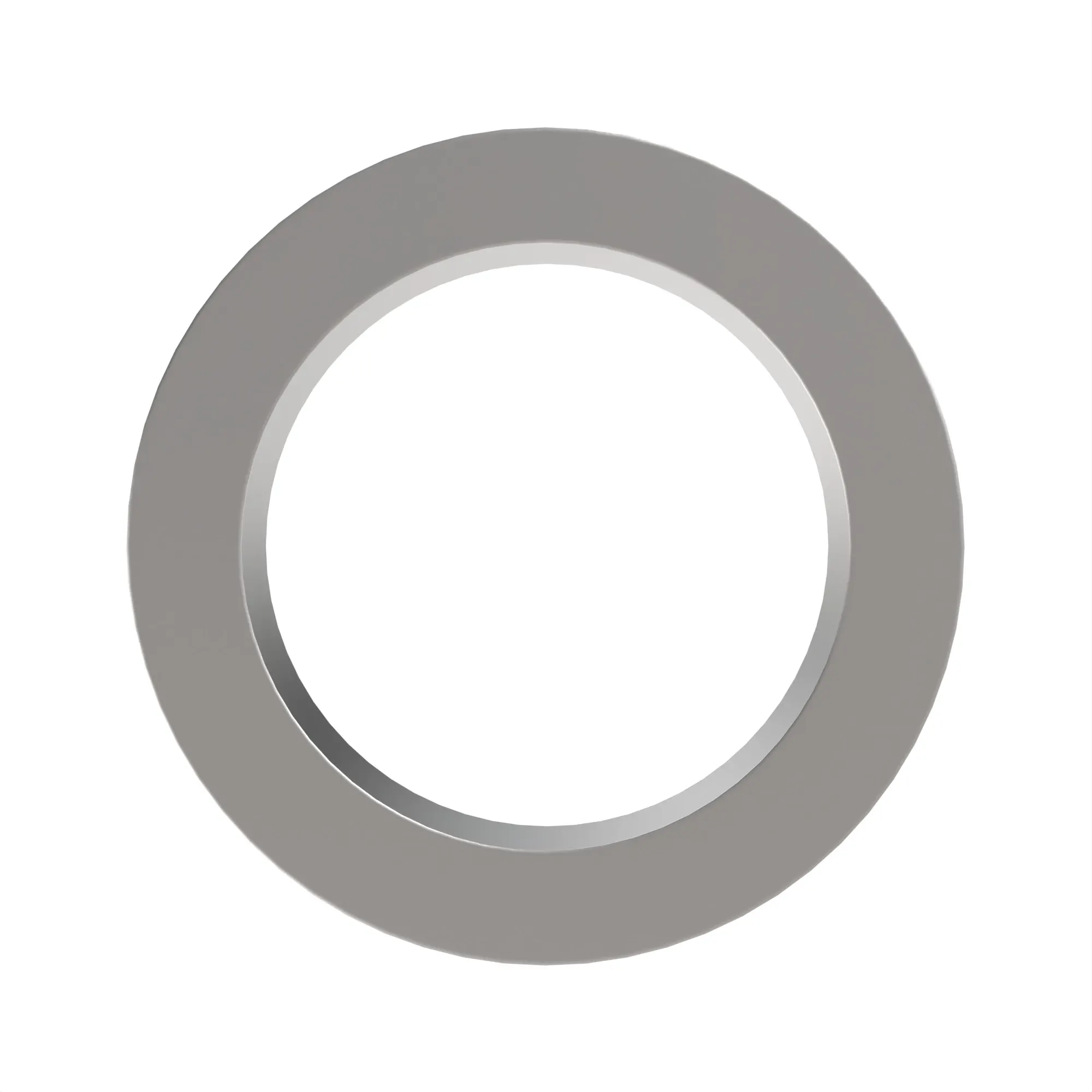 Spacer