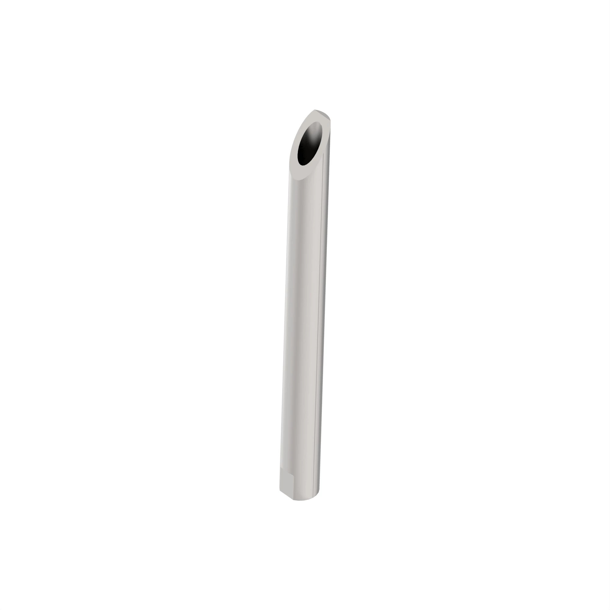 SPACER LOCKING ADJ DECKPLATES
