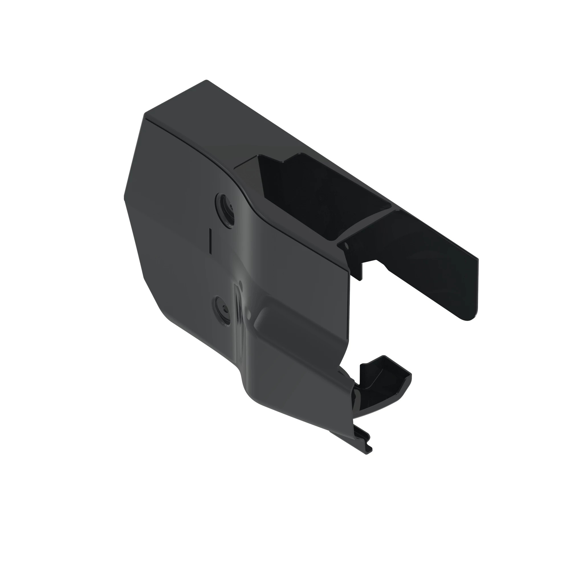 SIDE CONSOLE HOUSING