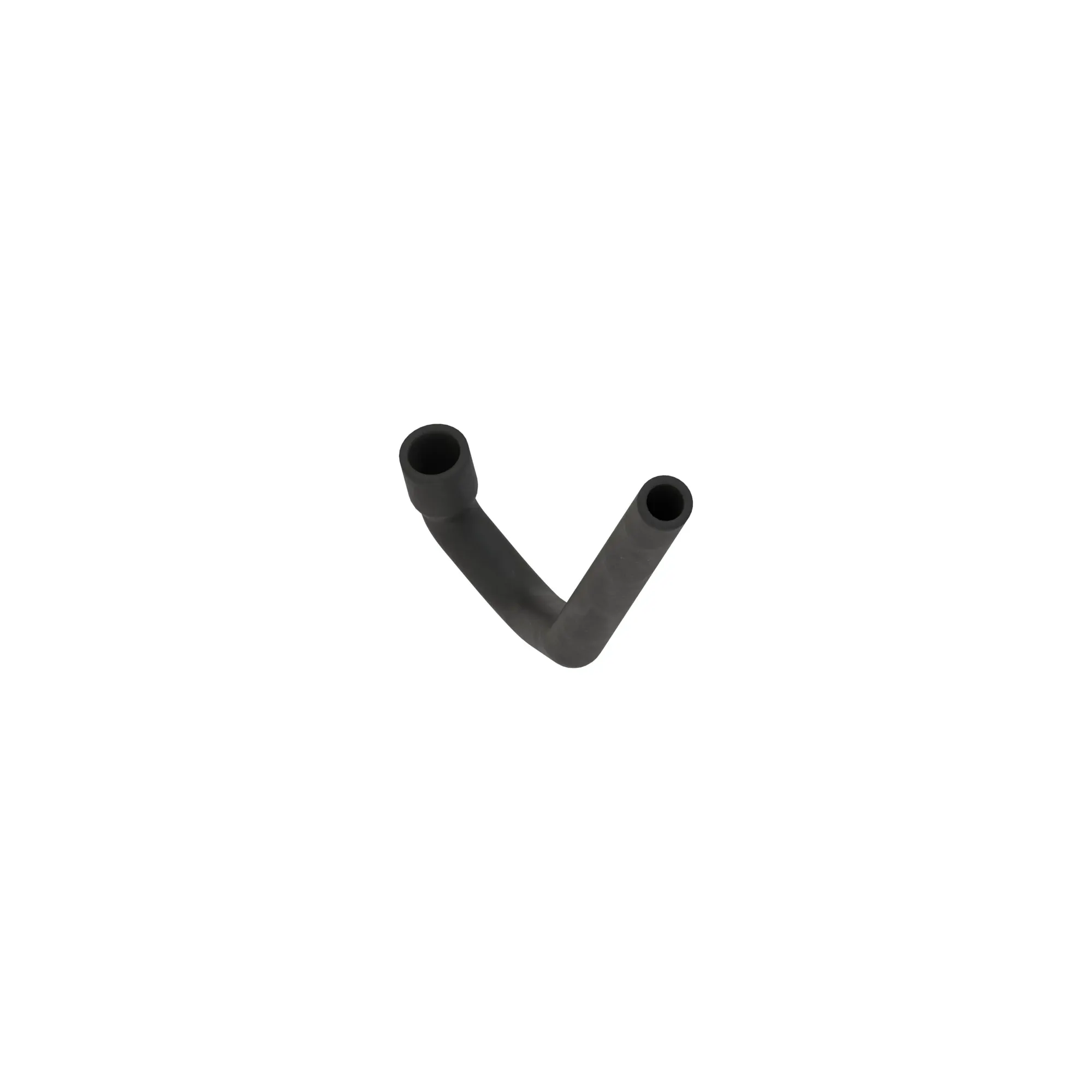 L170178: Radiator Hose, Formed