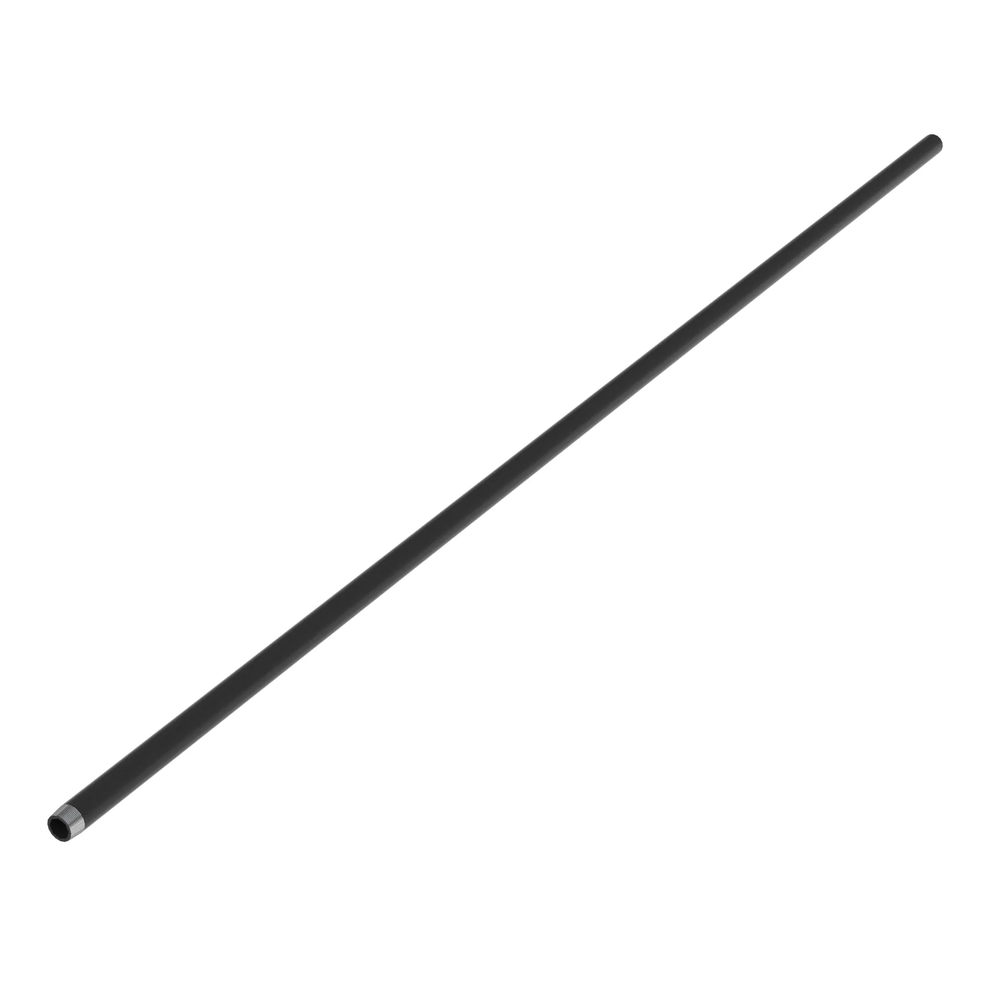 John Deere Custom Nozzle Spacing 83.74" Pipe - N207593