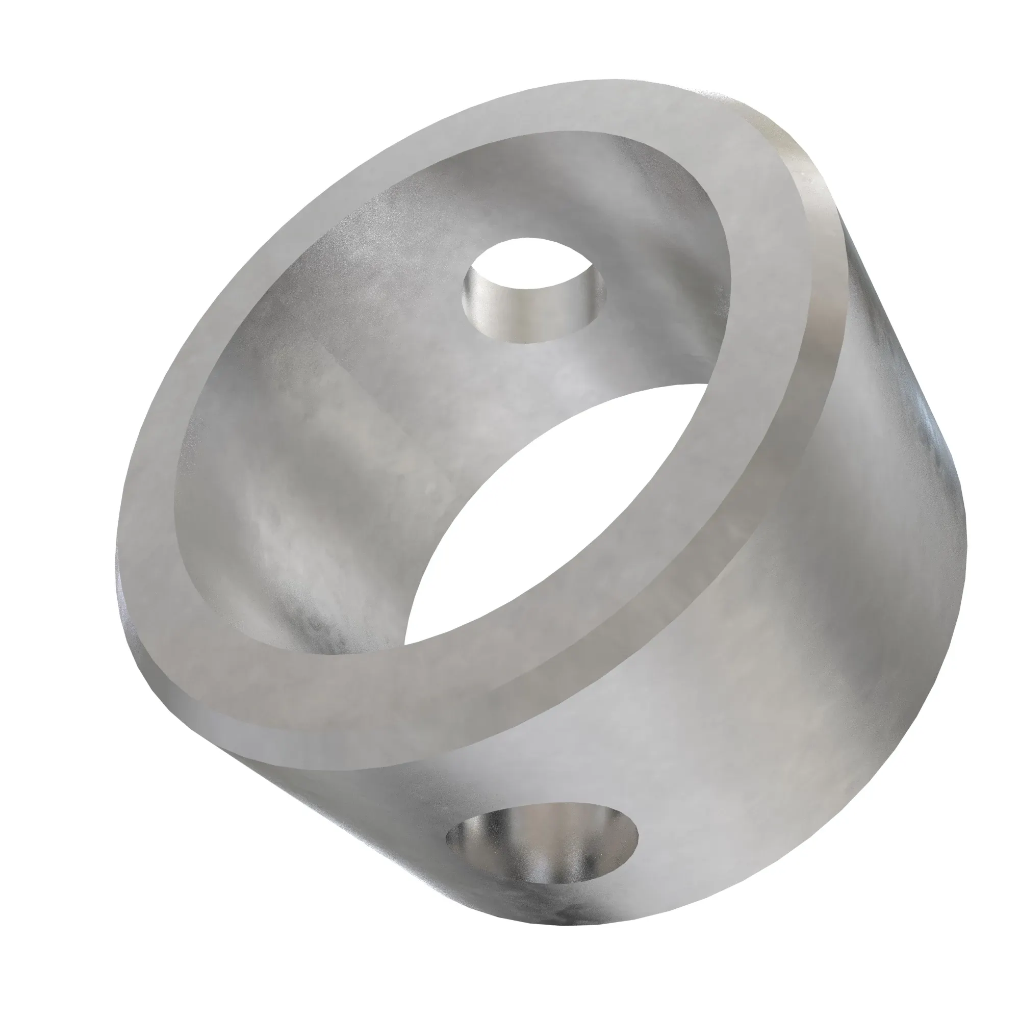 John Deere Locking Collar - CXT14066