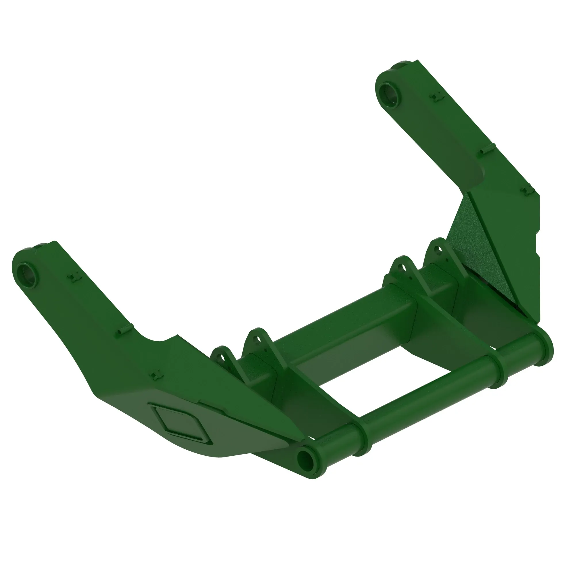 Lift Arm