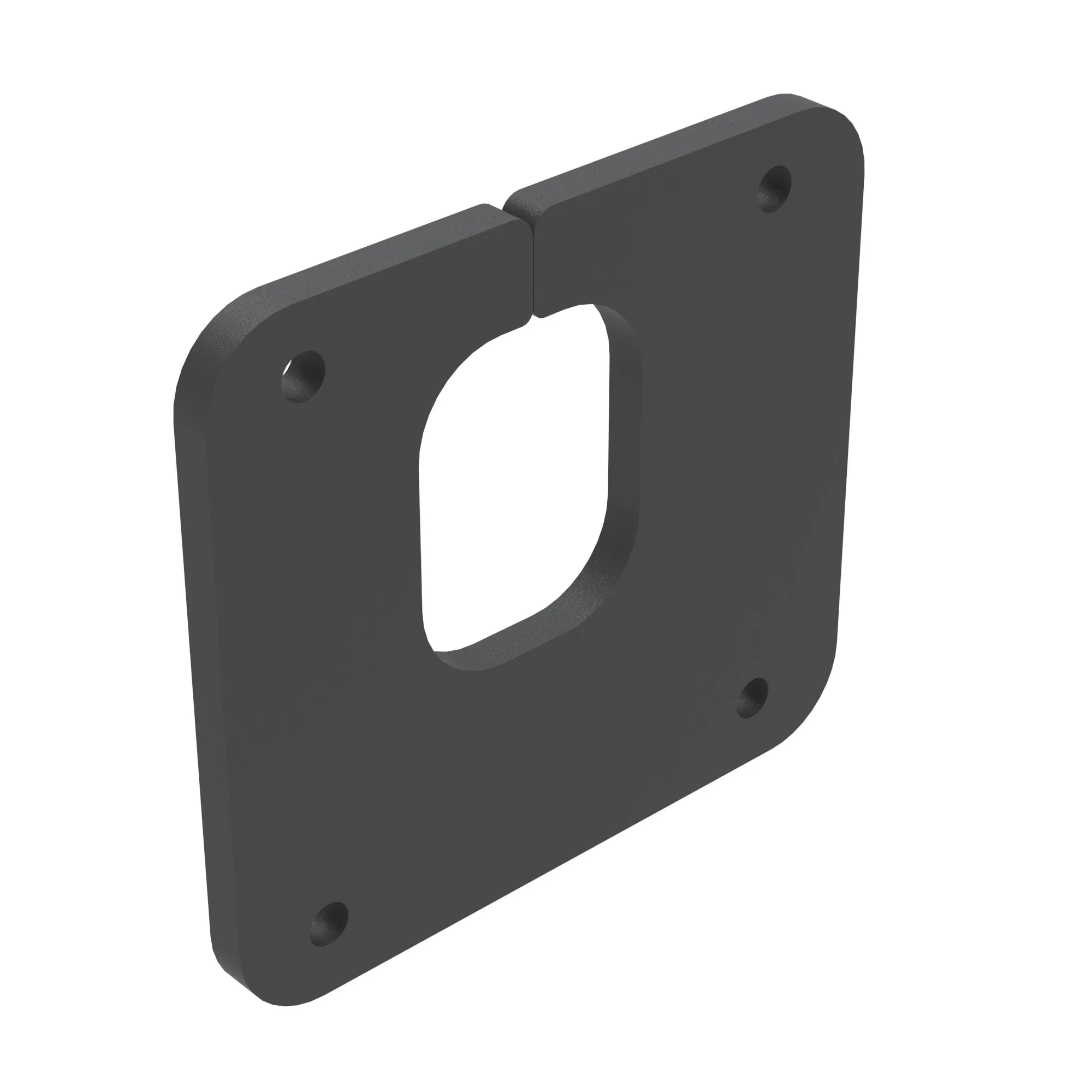 John Deere Boom Pocket Cover - T362966