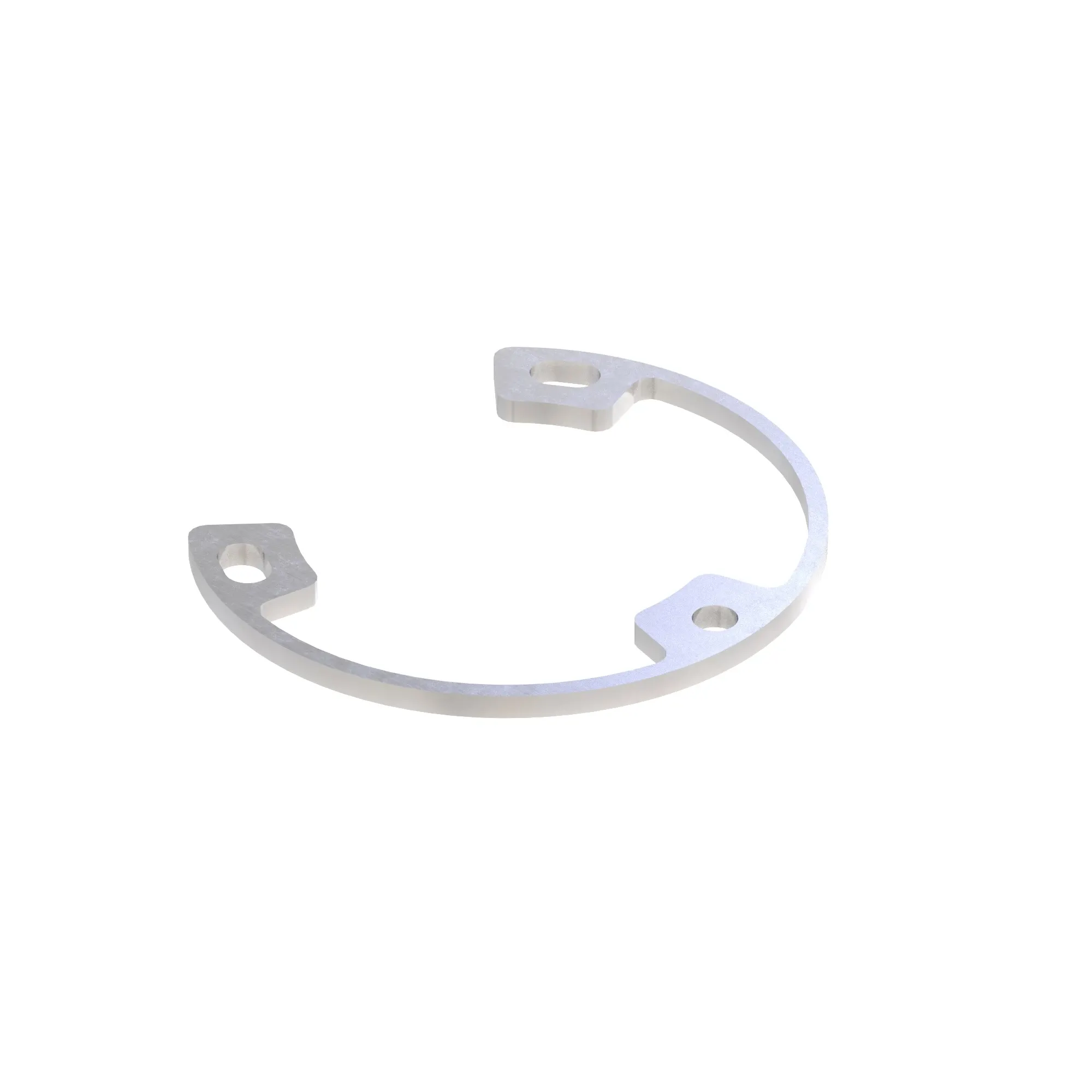 SNAP RING