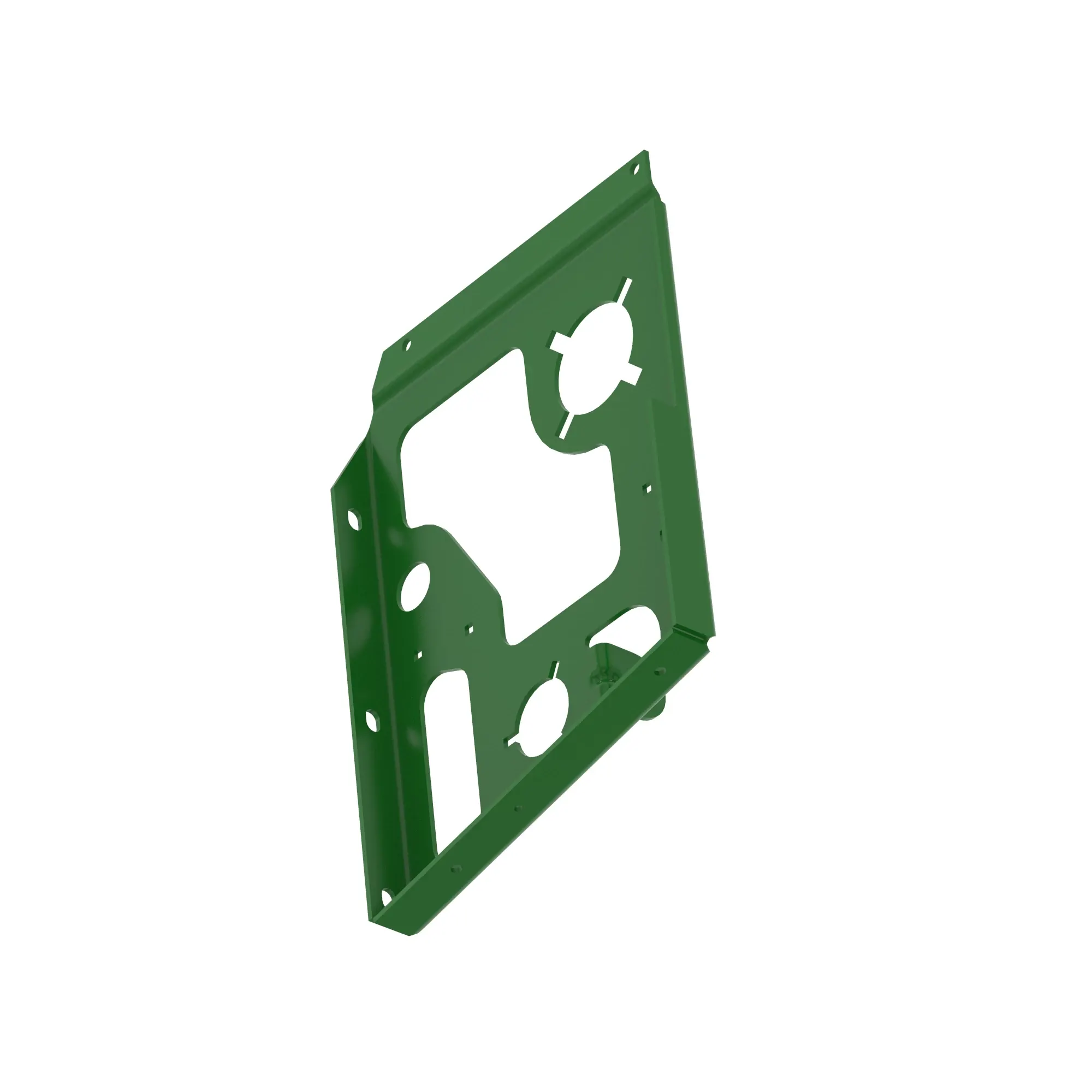 BRACKET