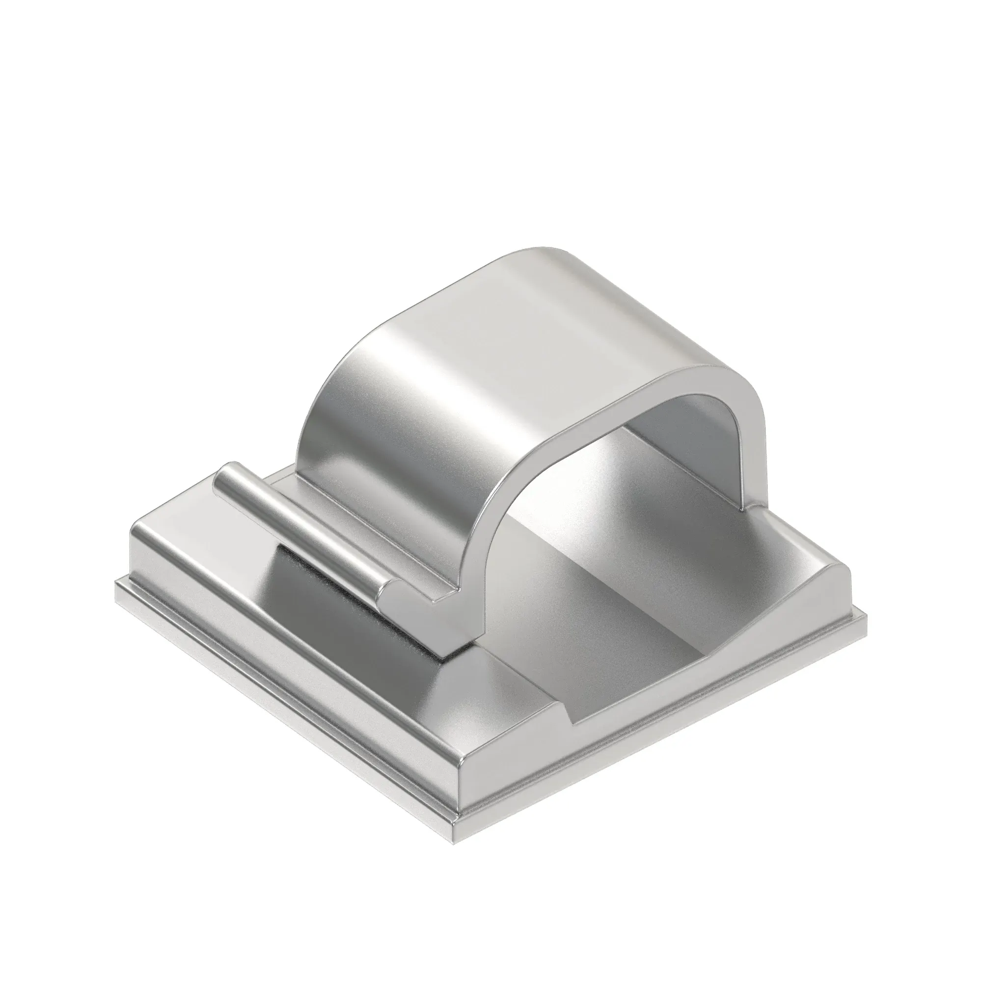 T182909: Retainer Clip