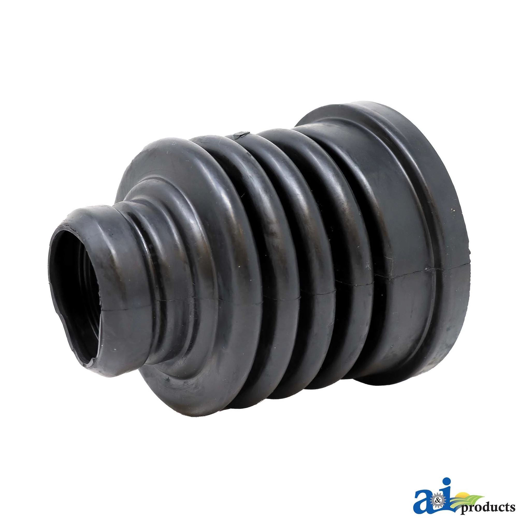 A&I Products Boot - A-R216826