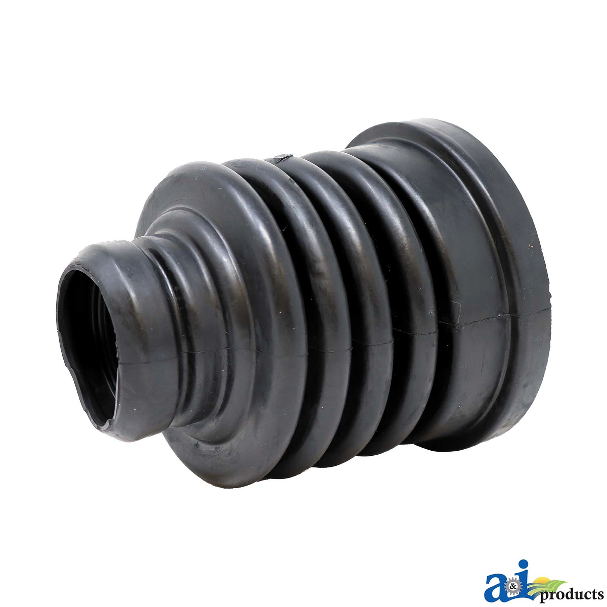 A&I Products Boot - A-R216826