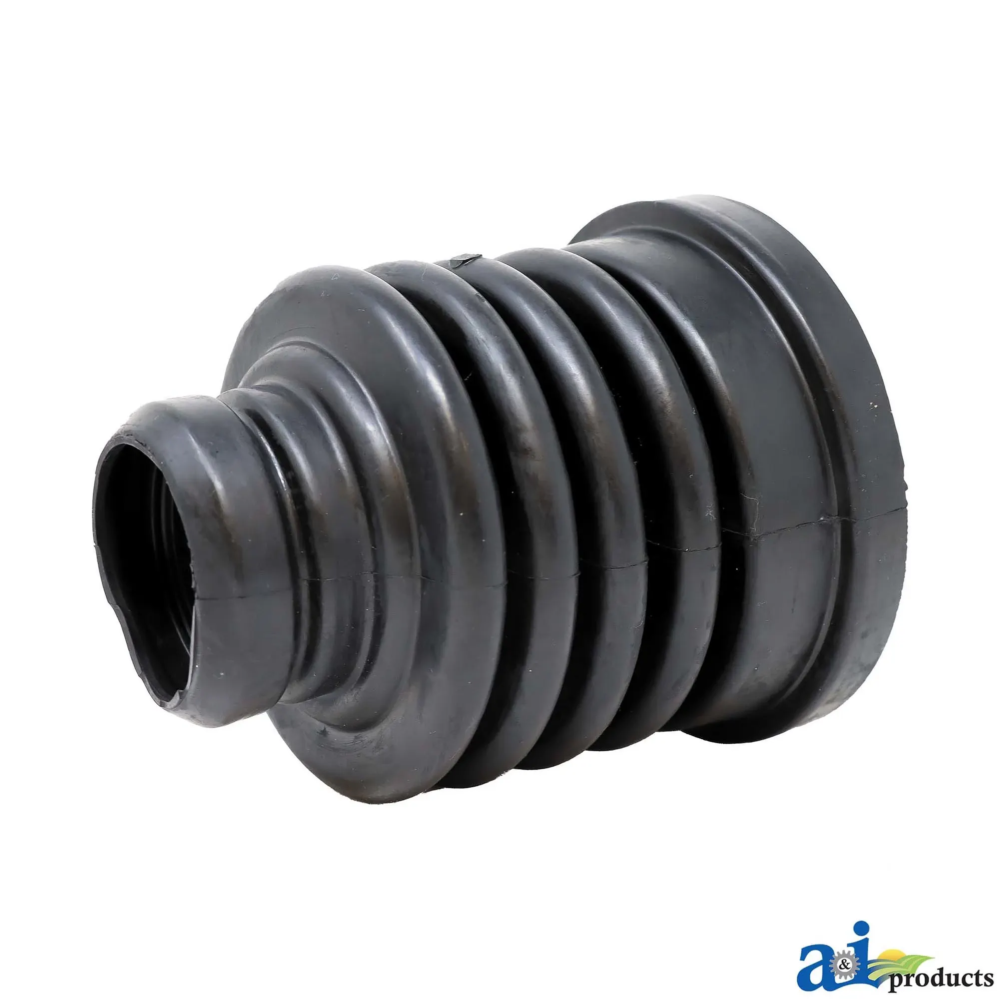 A&I Products Boot - A-R216826