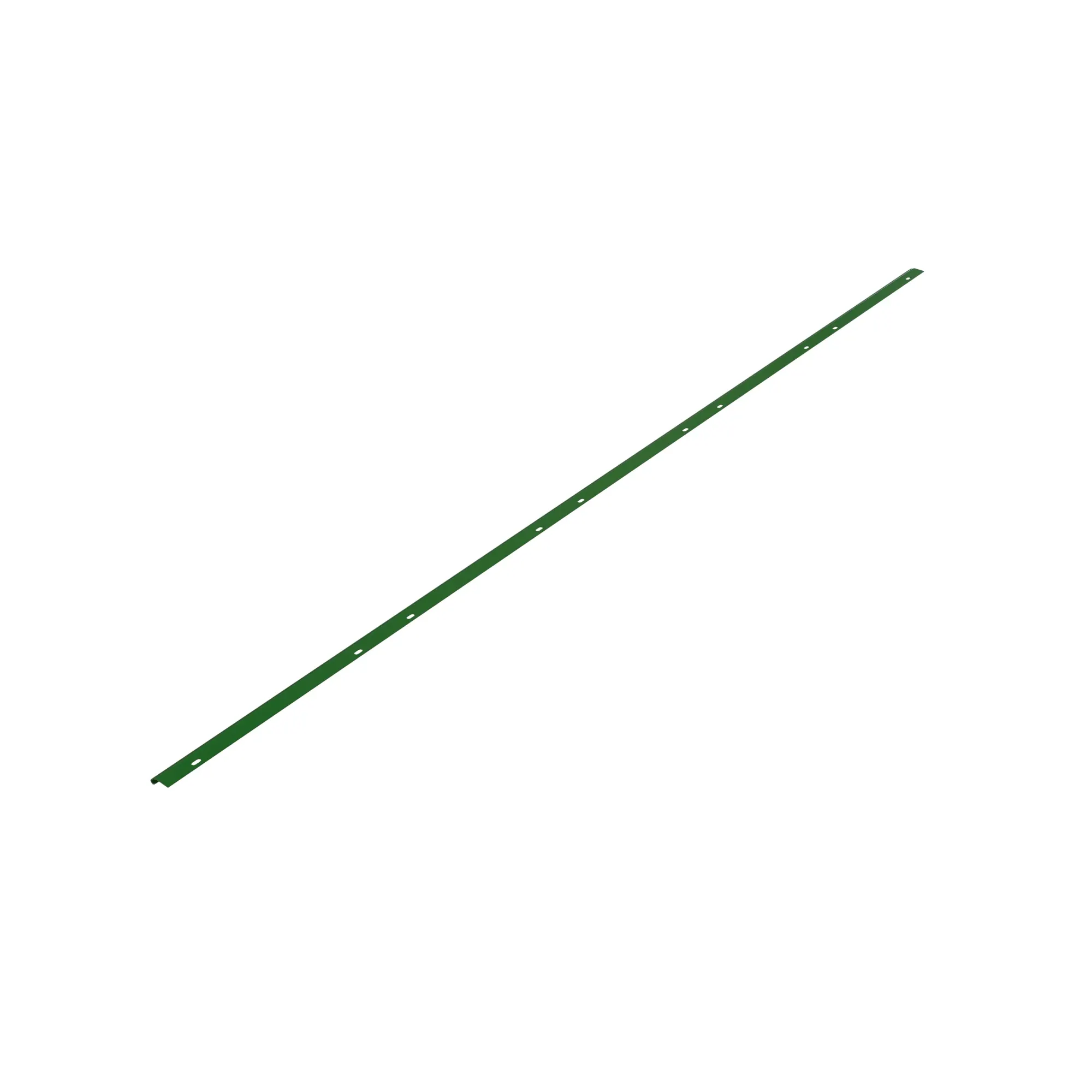 SEAL, CUTTERBAR, CENTER