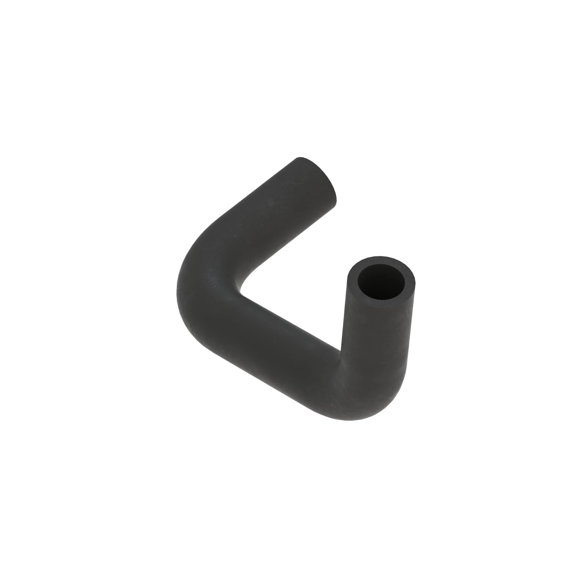 John Deere Hydraulic Hose - SU65082