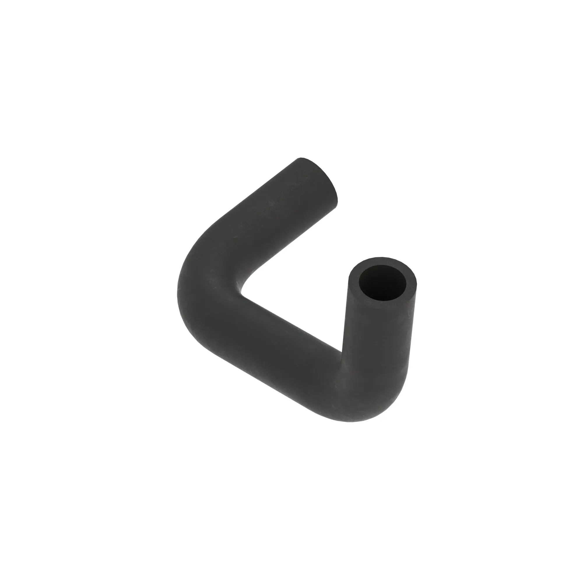 John Deere Hydraulic Hose - SU65082