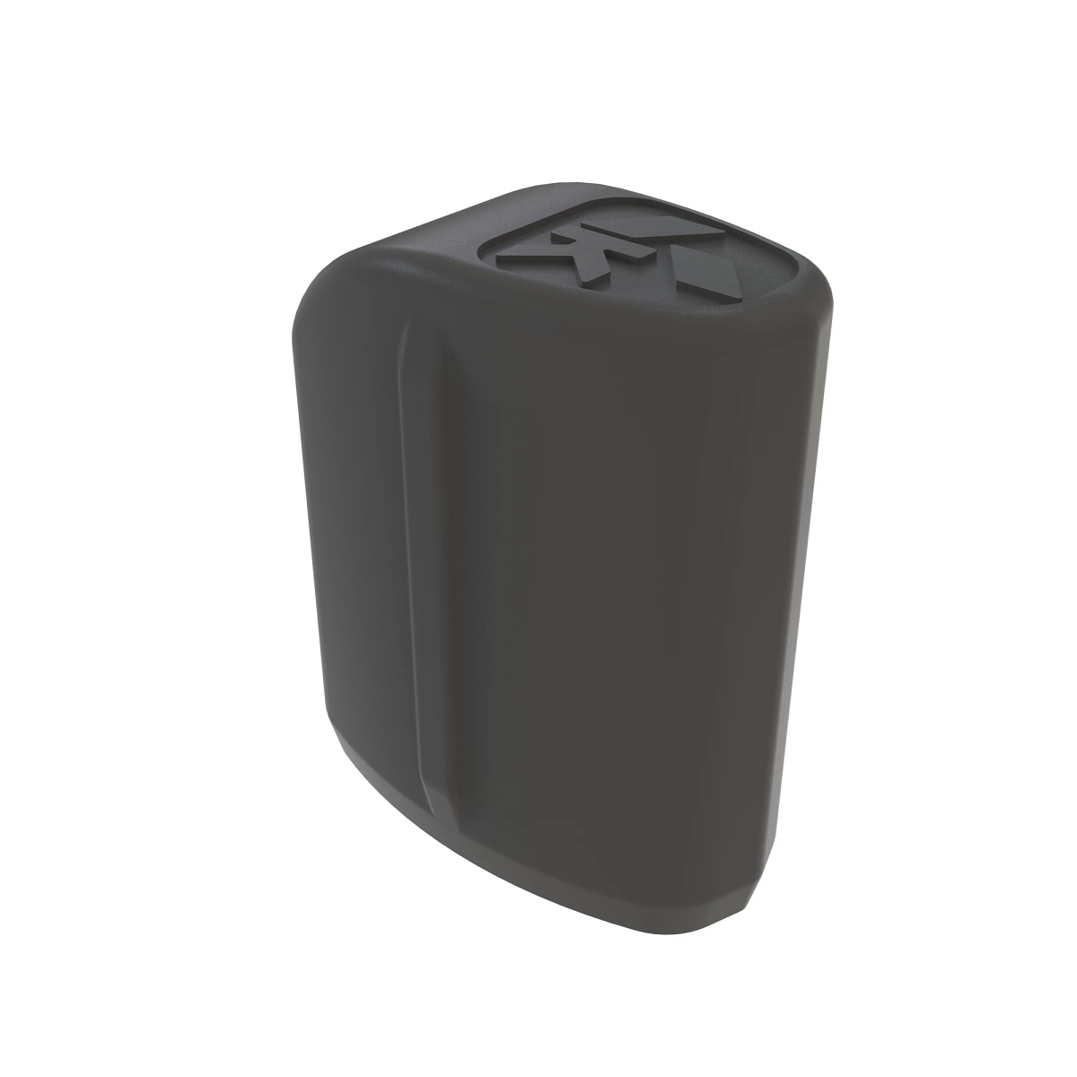 CAP, BREAKAWAY END, 30M