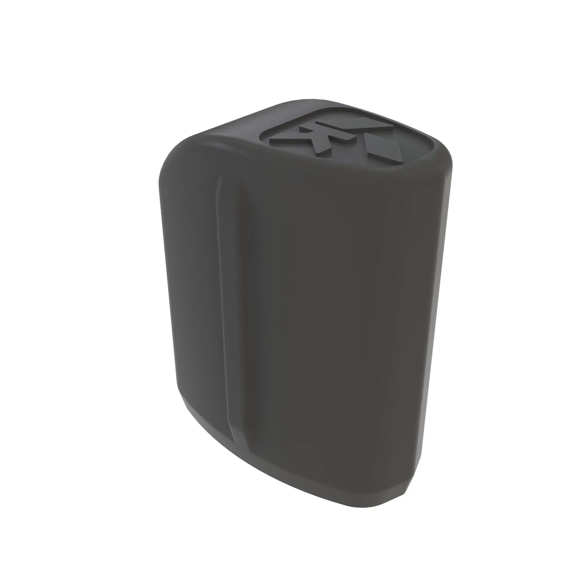 John Deere Breakaway End Cap - KK36546