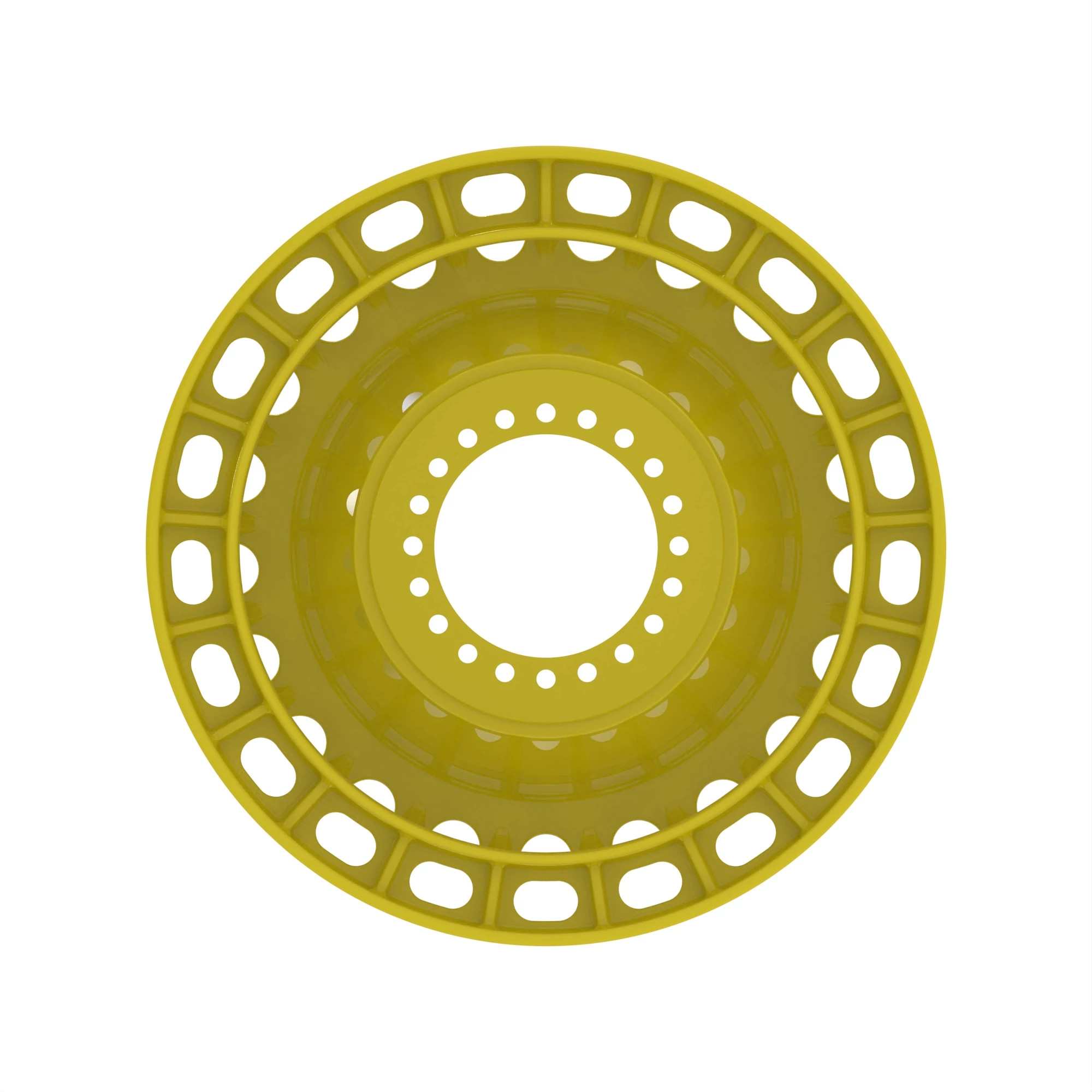 Drive Sprocket