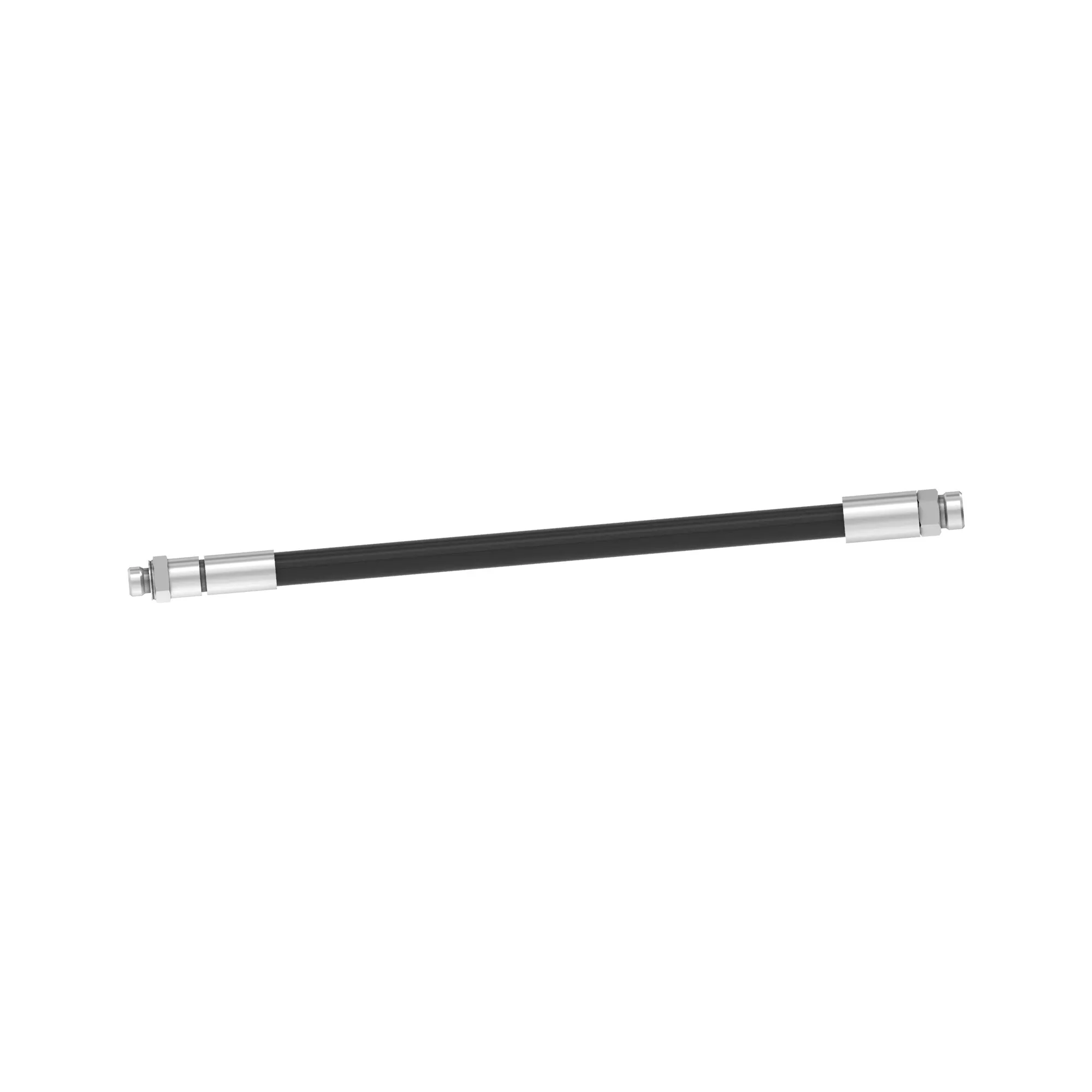 HYDRAULIC HOSE, STEERING RH