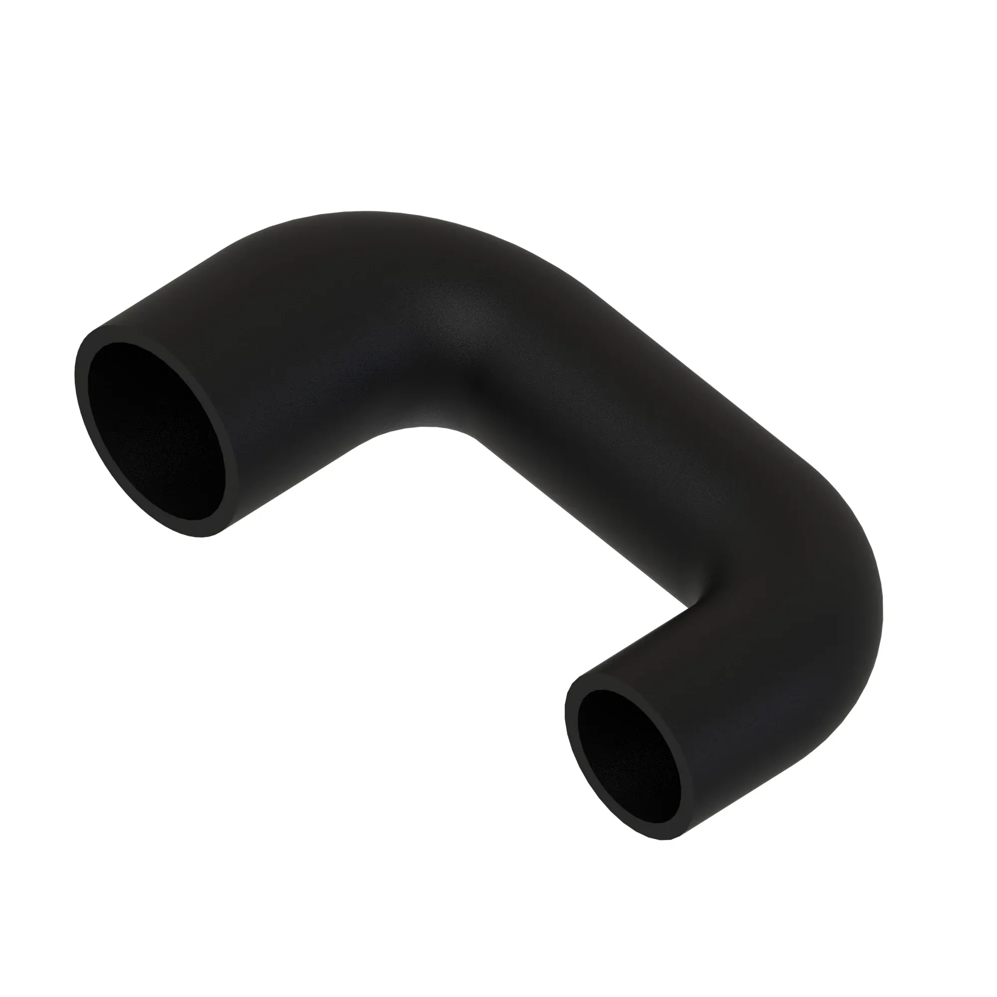 HOSE, AIR INTAKE AIR INTAKE