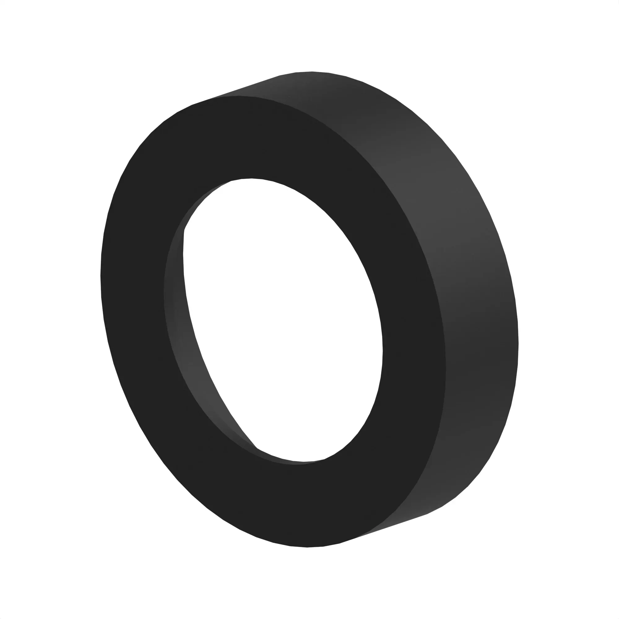 John Deere Internal Oil Seal - AR89339
