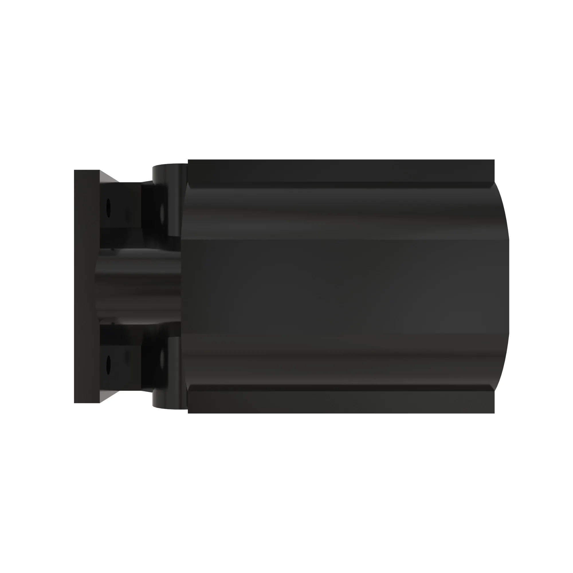HYDRAULIC PUMP