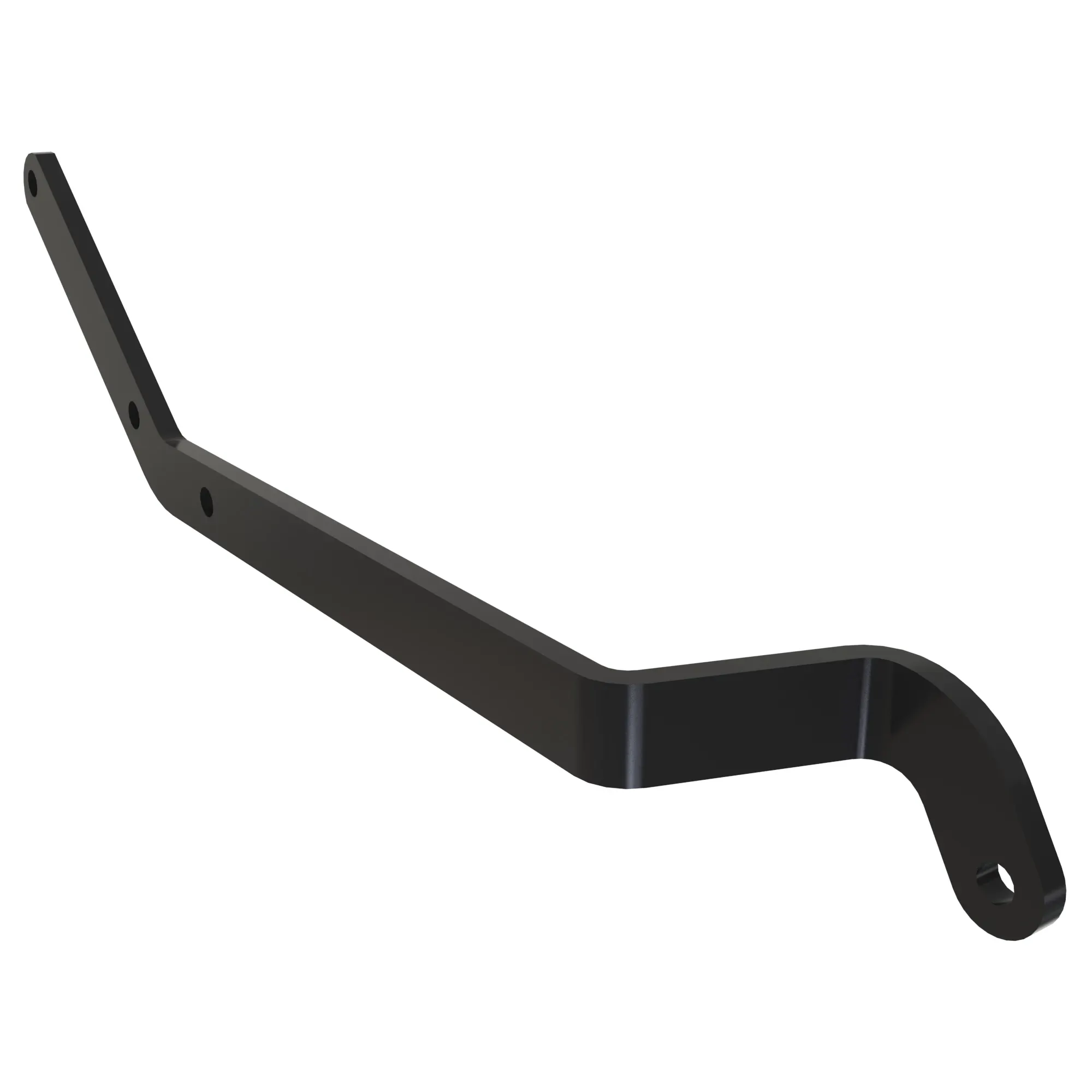 John Deere Arm - LVU12950